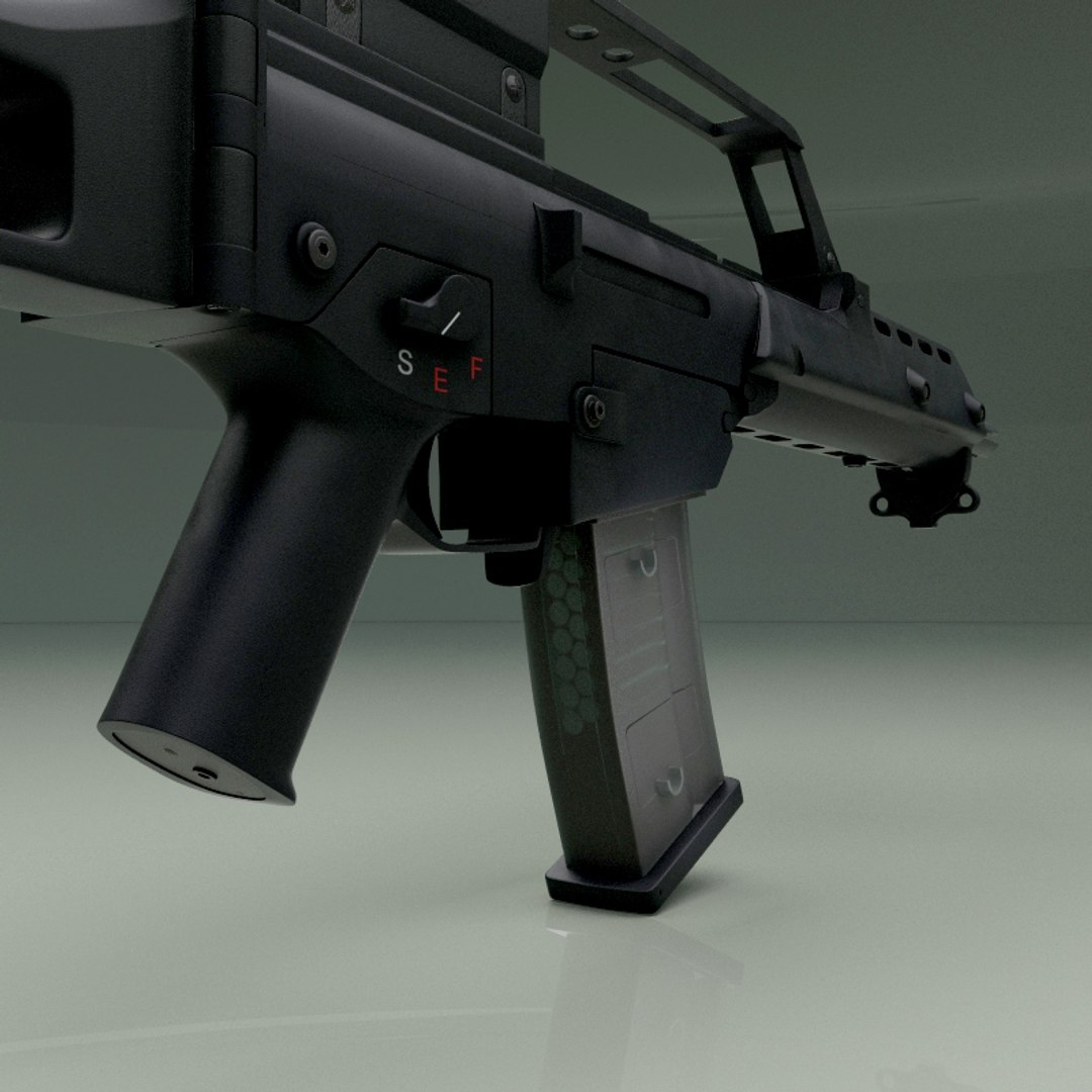 machine guns 6 3d model https://p.turbosquid.com/ts-thumb/LZ/KRwP4R/TF4Ics5w/g36ke_19/jpg/1350318565/1920x1080/fit_q87/9ec38613a19c3258c5a45d087ffa3bc6ef65894e/g36ke_19.jpg