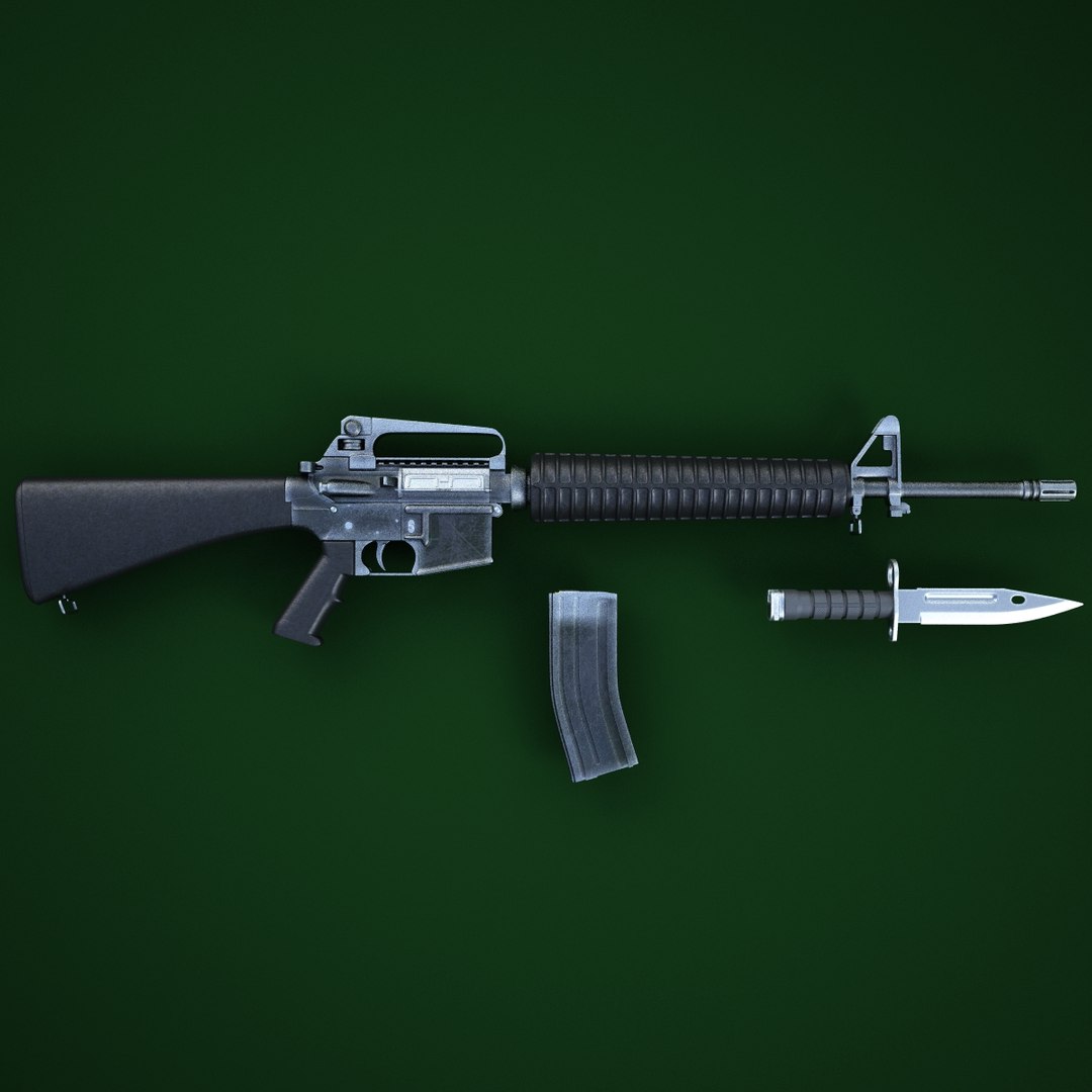 machine guns 6 3d model https://p.turbosquid.com/ts-thumb/LZ/KRwP4R/UYJCfbwz/m4_carbine_with_m9_bayonet_26/jpg/1350318568/1920x1080/fit_q87/0e3c982634a9b8e5796daaf26ee565a8453220e6/m4_carbine_with_m9_bayonet_26.jpg