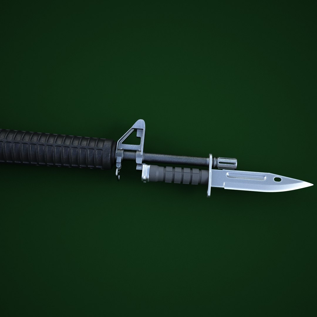 machine guns 6 3d model https://p.turbosquid.com/ts-thumb/LZ/KRwP4R/VOiv5KWq/m4_carbine_with_m9_bayonet_06/jpg/1350318567/1920x1080/fit_q87/9fc016e98677a69526e4959c5c12f43870e3395d/m4_carbine_with_m9_bayonet_06.jpg