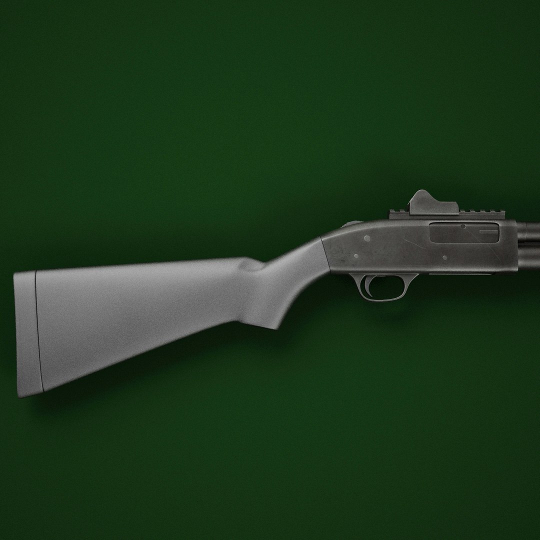 machine guns 6 3d model https://p.turbosquid.com/ts-thumb/LZ/KRwP4R/VSULtTc7/shotgun_mossberg_590_with_m9_bayonet_06/jpg/1350318571/1920x1080/fit_q87/2c22b25cf4c8b4b065b837076eff67dc8f012590/shotgun_mossberg_590_with_m9_bayonet_06.jpg