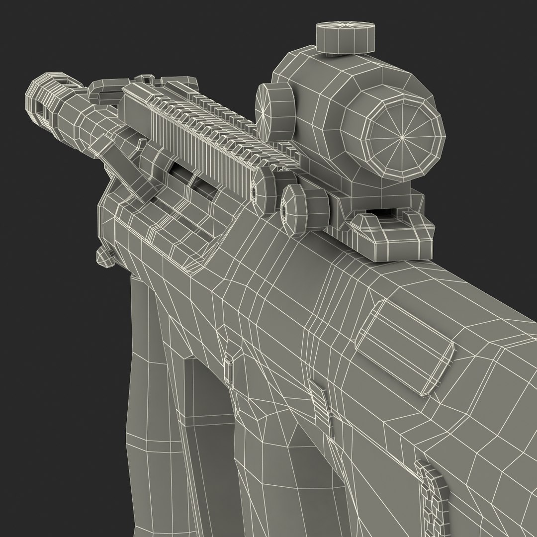 machine guns 6 3d model https://p.turbosquid.com/ts-thumb/LZ/KRwP4R/VTDvHygW/steyr_aug_a3_with_acog_27/jpg/1350318575/1920x1080/fit_q87/933d45460a4ae7a0b32834f9a4388b76299ebb53/steyr_aug_a3_with_acog_27.jpg