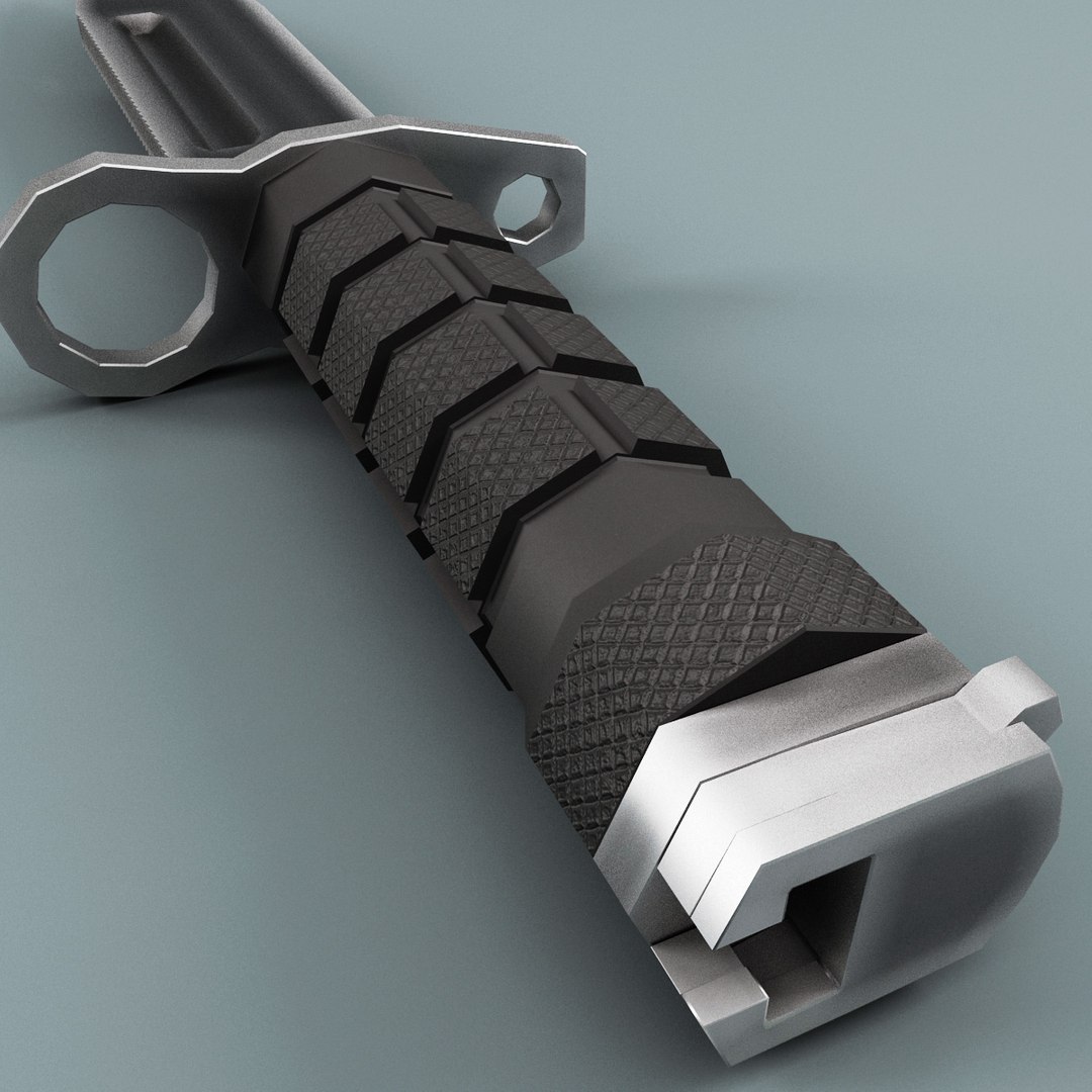 machine guns 6 3d model https://p.turbosquid.com/ts-thumb/LZ/KRwP4R/VloblVBt/m4_carbine_with_m9_bayonet_35/jpg/1350318569/1920x1080/fit_q87/4003e93ecf4116b52b5670d8f23e87ba624a7bb9/m4_carbine_with_m9_bayonet_35.jpg