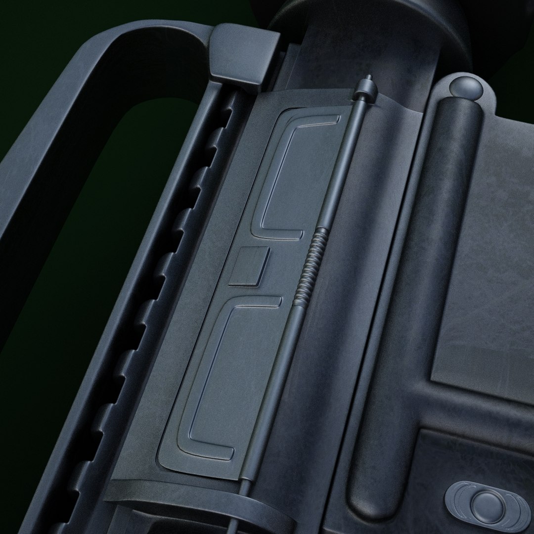 machine guns 6 3d model https://p.turbosquid.com/ts-thumb/LZ/KRwP4R/Xlh343DE/m4_carbine_with_m9_bayonet_14/jpg/1350318568/1920x1080/fit_q87/991d07b4bd942cf680ffac9957920744ef1ab850/m4_carbine_with_m9_bayonet_14.jpg