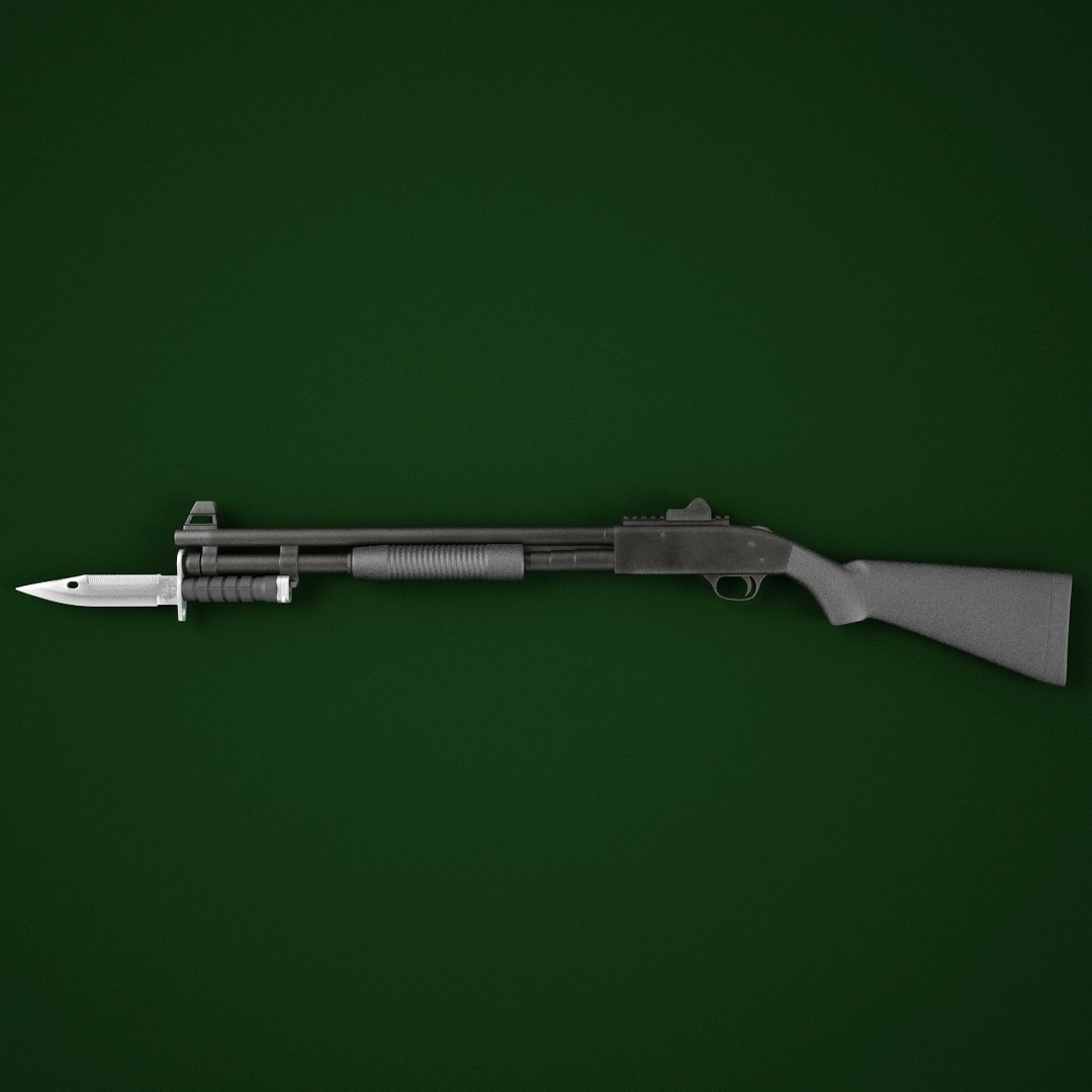 machine guns 6 3d model https://p.turbosquid.com/ts-thumb/LZ/KRwP4R/YoEMBv3S/shotgun_mossberg_590_with_m9_bayonet_16/jpg/1350318571/1920x1080/fit_q87/68758050f9563830912a5d1976dba465b060d9a0/shotgun_mossberg_590_with_m9_bayonet_16.jpg