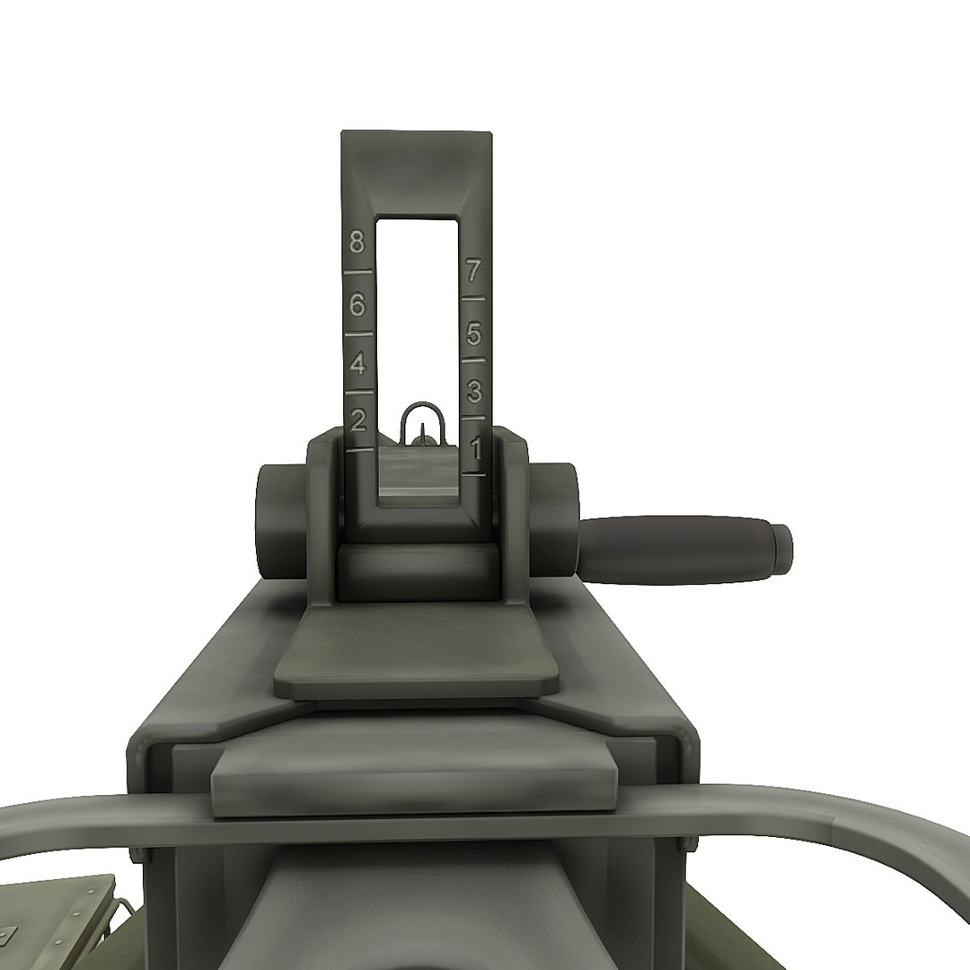 machine guns 6 3d model https://p.turbosquid.com/ts-thumb/LZ/KRwP4R/b5vhZqz0/browning_m2_10/jpg/1350318561/1920x1080/fit_q87/779557bea5ad33e0ab5f90223810fb173a860fde/browning_m2_10.jpg