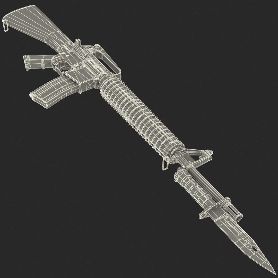 machine guns 6 3d model https://p.turbosquid.com/ts-thumb/LZ/KRwP4R/cJkBAjfK/m4_carbine_with_m9_bayonet_44/jpg/1350318569/1920x1080/fit_q87/8af9546d1e09e208e195951b2ae8698b7add7f9e/m4_carbine_with_m9_bayonet_44.jpg