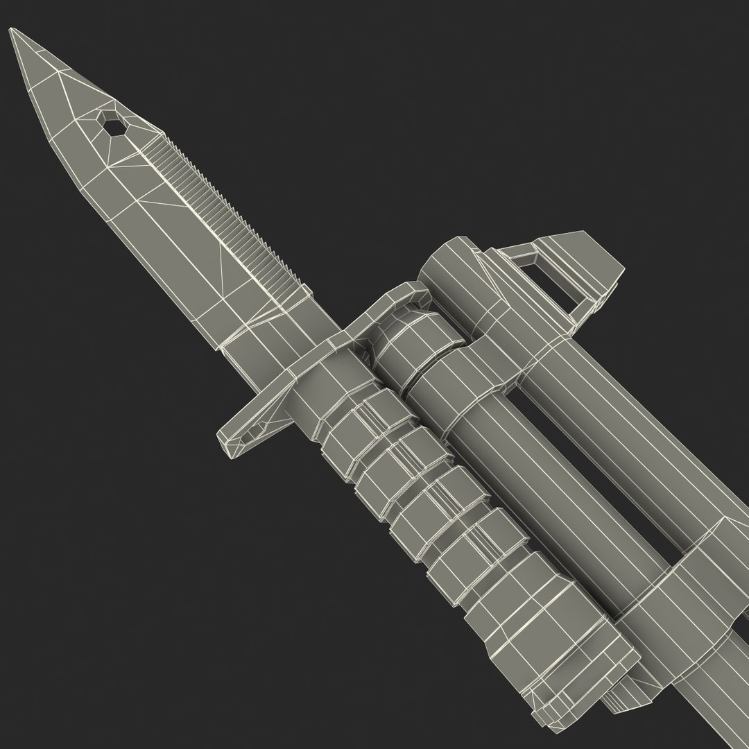 machine guns 6 3d model https://p.turbosquid.com/ts-thumb/LZ/KRwP4R/d3kEYtw7/shotgun_mossberg_590_with_m9_bayonet_35/jpg/1350318573/1920x1080/fit_q87/eb6414621675e510eee0eae0759e546bc8101223/shotgun_mossberg_590_with_m9_bayonet_35.jpg