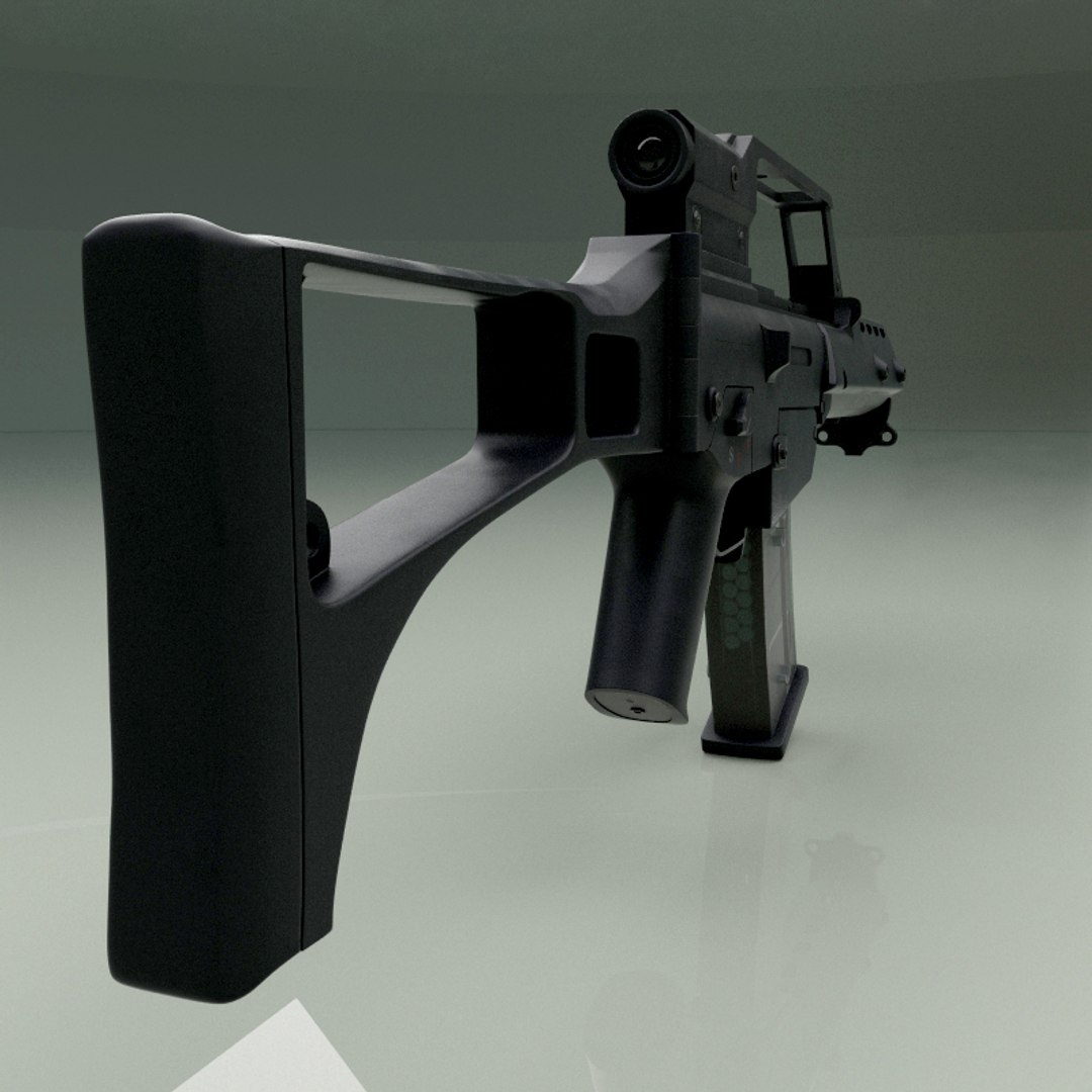 machine guns 6 3d model https://p.turbosquid.com/ts-thumb/LZ/KRwP4R/d9Crg0xL/g36ke_14/jpg/1350318564/1920x1080/fit_q87/a77664582af5a83b1c836f304aa99d330a35893d/g36ke_14.jpg
