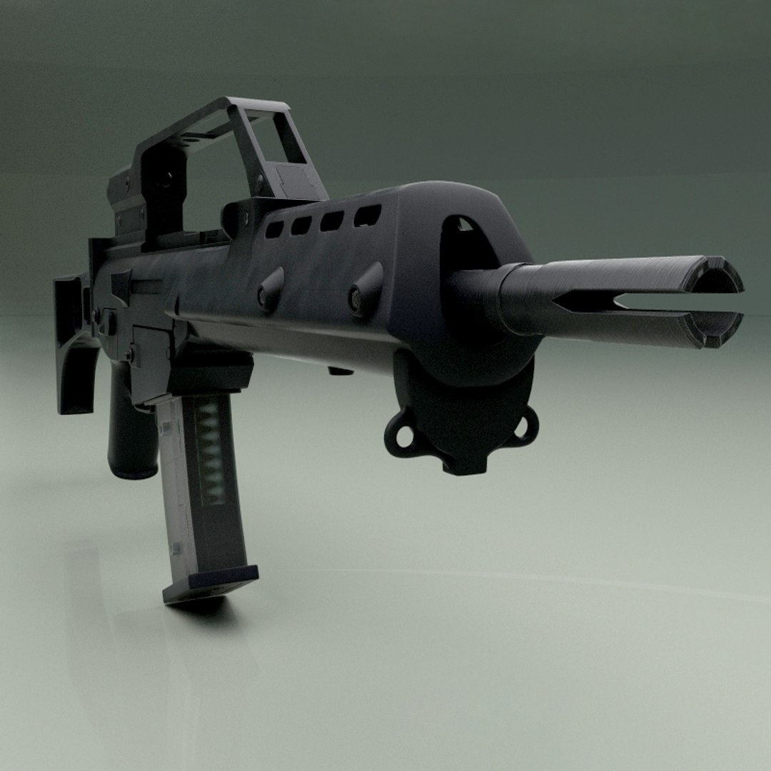 machine guns 6 3d model https://p.turbosquid.com/ts-thumb/LZ/KRwP4R/fhPsQWf3/g36ke_12/jpg/1350318564/1920x1080/fit_q87/ebb27701e9b97b046bac990e97aef71cd1f94375/g36ke_12.jpg