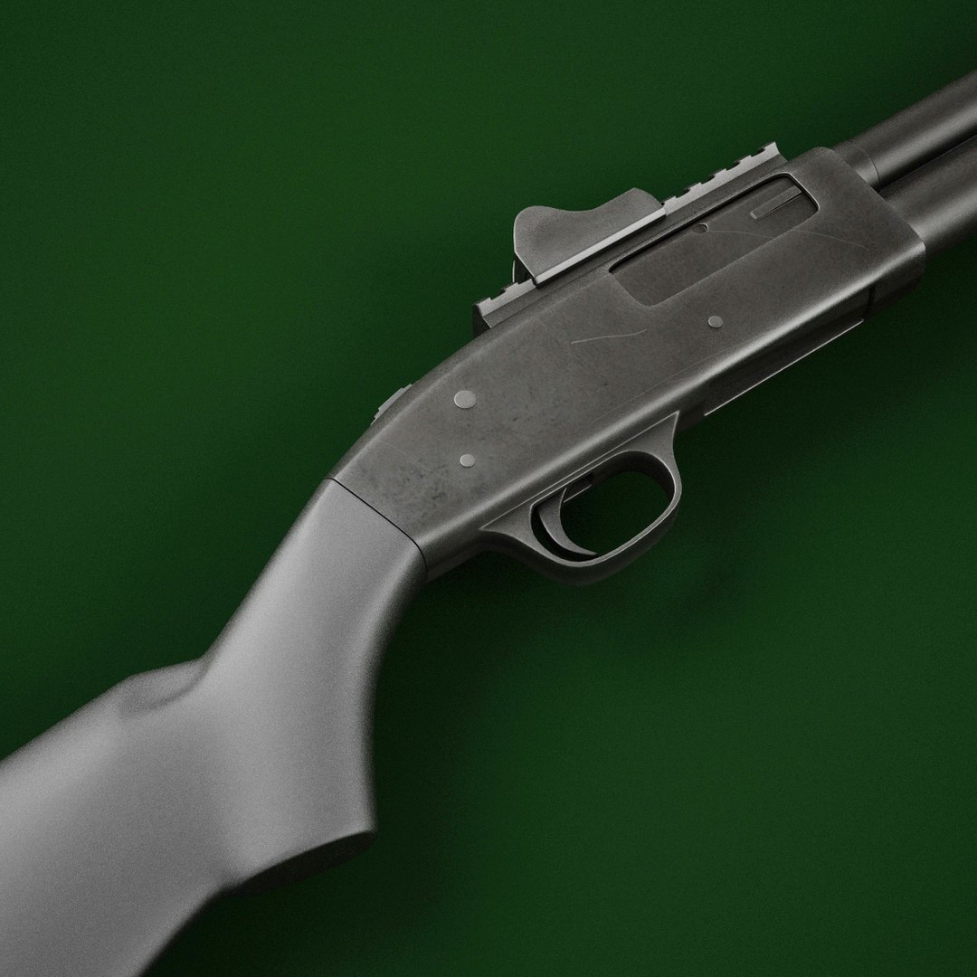 machine guns 6 3d model https://p.turbosquid.com/ts-thumb/LZ/KRwP4R/fvxdd1KH/shotgun_mossberg_590_with_m9_bayonet_10/jpg/1350318571/1920x1080/fit_q87/b4c954c83b1c929994b0b2e4a0b83a78c9b62734/shotgun_mossberg_590_with_m9_bayonet_10.jpg