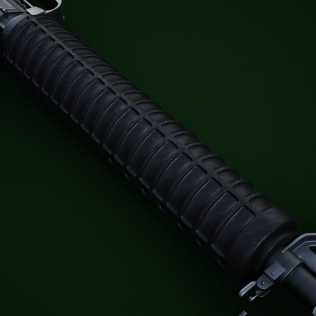 machine guns 6 3d model https://p.turbosquid.com/ts-thumb/LZ/KRwP4R/fwENX0mr/m4_carbine_with_m9_bayonet_17/jpg/1350318568/1920x1080/fit_q87/964366086df96fa11e7a38157de38b3e2b5e035f/m4_carbine_with_m9_bayonet_17.jpg