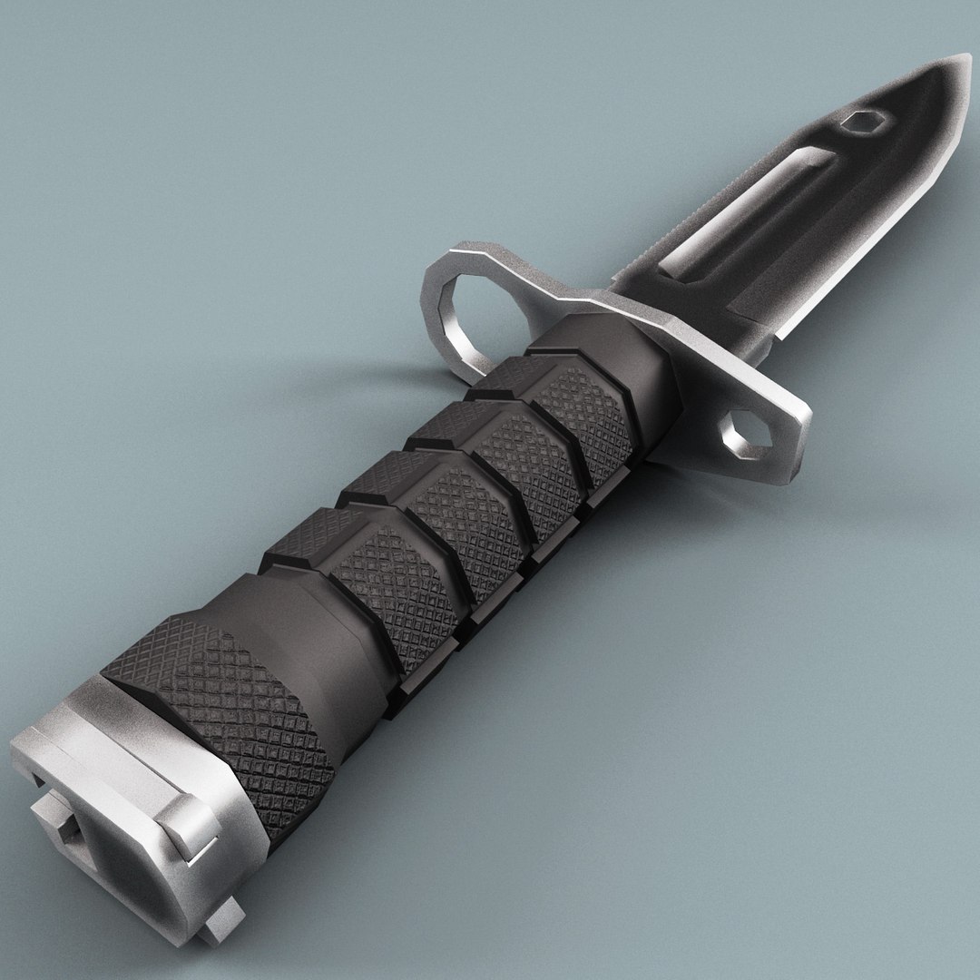 machine guns 6 3d model https://p.turbosquid.com/ts-thumb/LZ/KRwP4R/g8wwllQW/m4_carbine_with_m9_bayonet_33/jpg/1350318569/1920x1080/fit_q87/615fcc4d0118507f50ec9030dd493006fe4ee847/m4_carbine_with_m9_bayonet_33.jpg