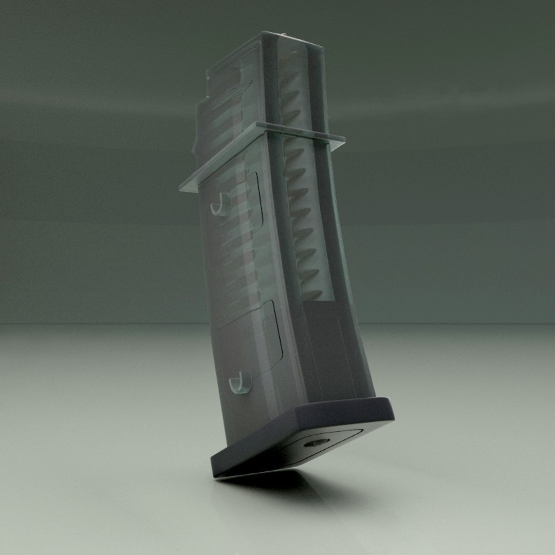 machine guns 6 3d model https://p.turbosquid.com/ts-thumb/LZ/KRwP4R/gQc1PtFD/g36ke_37/jpg/1350318566/1920x1080/fit_q87/f02194f07220fd791adc98c6630925850d33d4fc/g36ke_37.jpg
