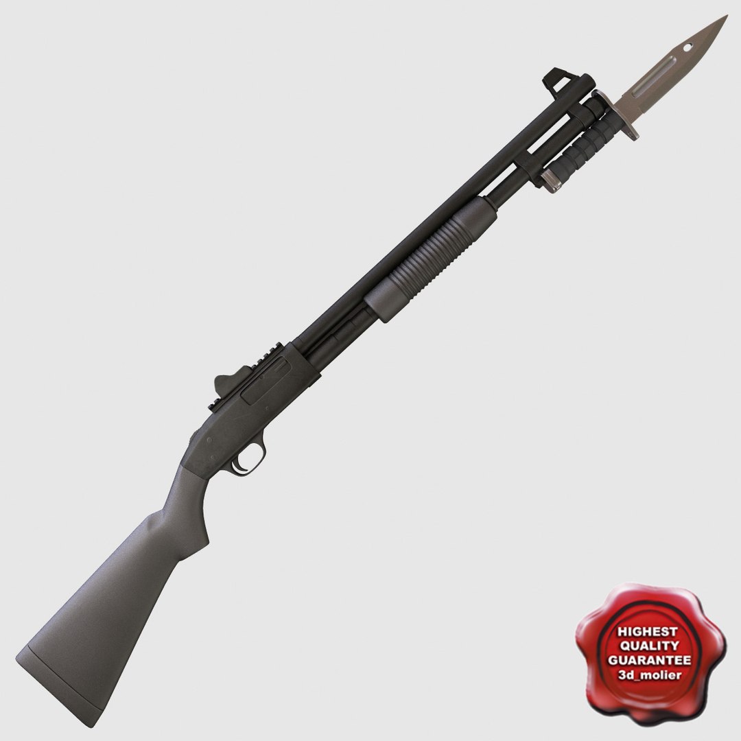 machine guns 6 3d model https://p.turbosquid.com/ts-thumb/LZ/KRwP4R/gblAKNlG/shotgun_mossberg_590_with_m9_bayonet_00/jpg/1350318570/1920x1080/fit_q87/8fd7e626e8772db5103c6b53d89227fc24fb05d6/shotgun_mossberg_590_with_m9_bayonet_00.jpg