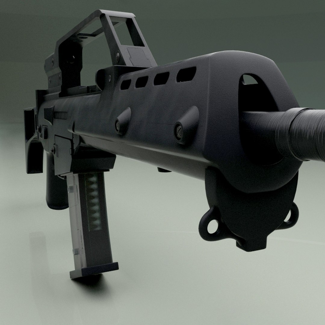 machine guns 6 3d model https://p.turbosquid.com/ts-thumb/LZ/KRwP4R/hMQSTw9O/g36ke_21/jpg/1350318565/1920x1080/fit_q87/f1d34846cb9f6a22370484c3020269b30335cda5/g36ke_21.jpg