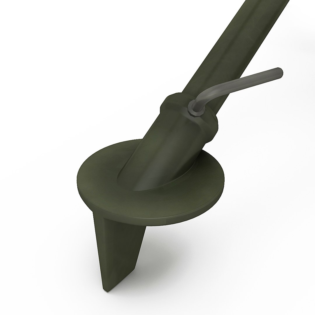 machine guns 6 3d model https://p.turbosquid.com/ts-thumb/LZ/KRwP4R/iaA8B0yE/browning_m2_22/jpg/1350318562/1920x1080/fit_q87/9032e6e1e68e762d911353f7e16a82f9437a04b0/browning_m2_22.jpg