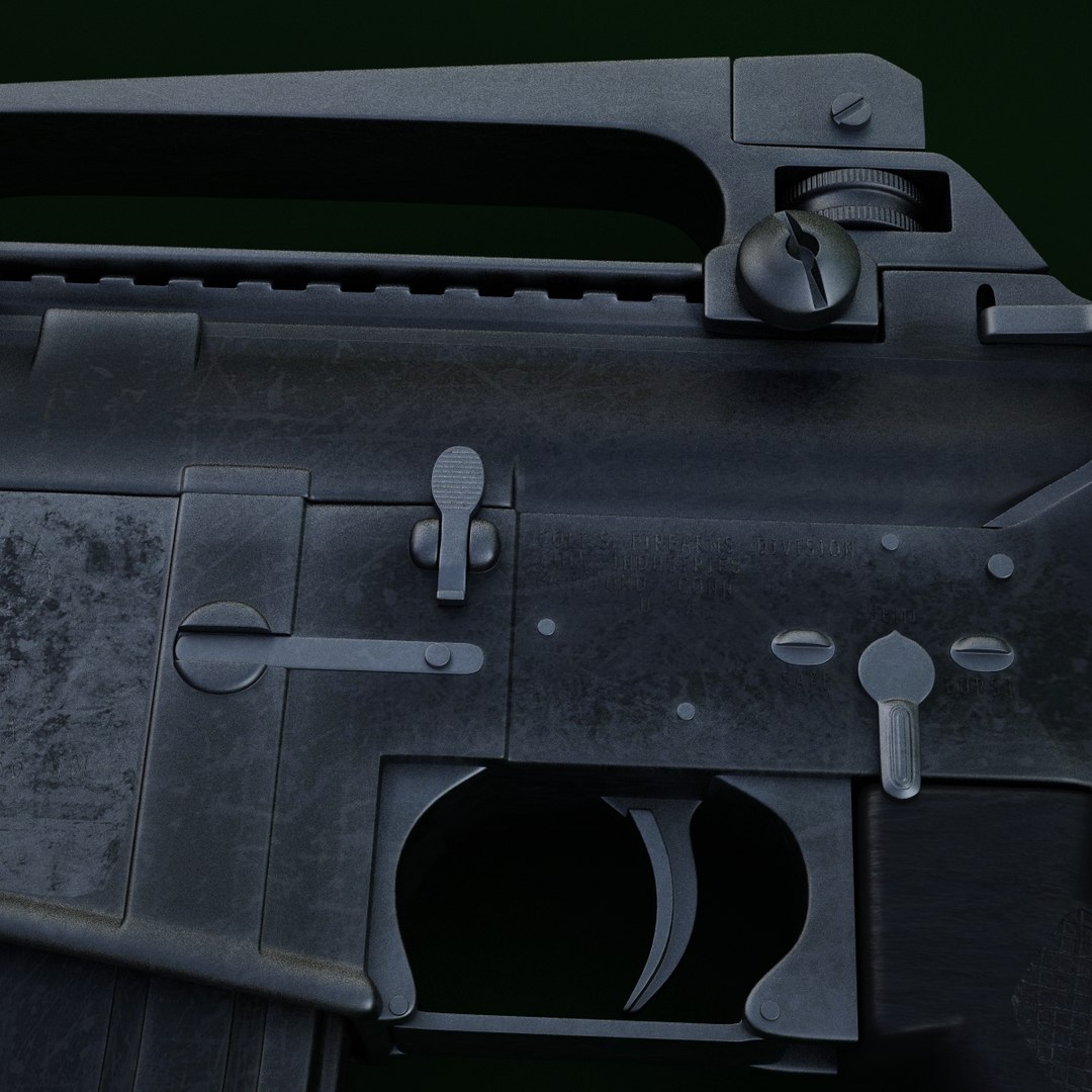 machine guns 6 3d model https://p.turbosquid.com/ts-thumb/LZ/KRwP4R/ioQOFIIU/m4_carbine_with_m9_bayonet_25/jpg/1350318568/1920x1080/fit_q87/aa04587d3a97342236f187eb378d091a89bf6c95/m4_carbine_with_m9_bayonet_25.jpg