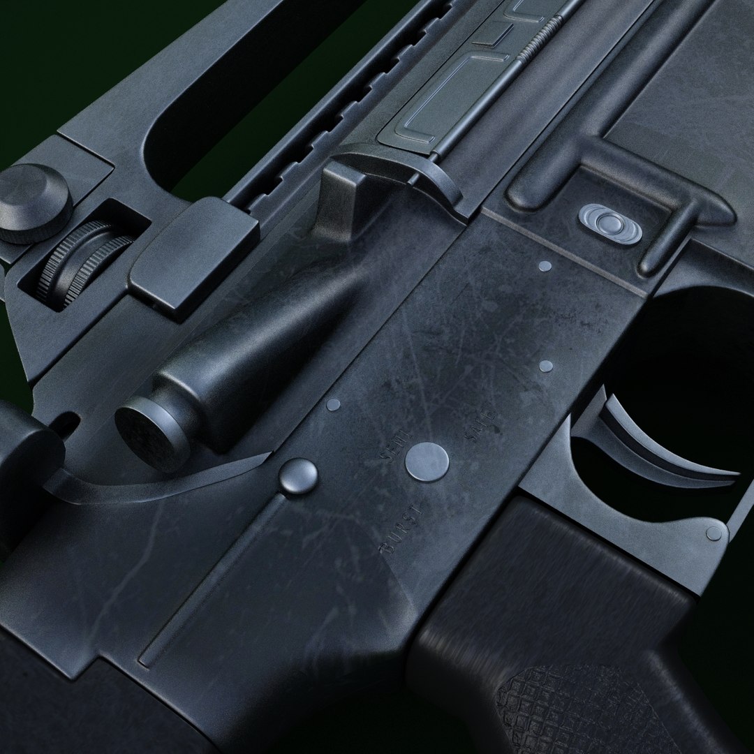 machine guns 6 3d model https://p.turbosquid.com/ts-thumb/LZ/KRwP4R/ioWlBhs6/m4_carbine_with_m9_bayonet_13/jpg/1350318567/1920x1080/fit_q87/41cc90a68b37f0e925aeb062a100b09580ef07e7/m4_carbine_with_m9_bayonet_13.jpg