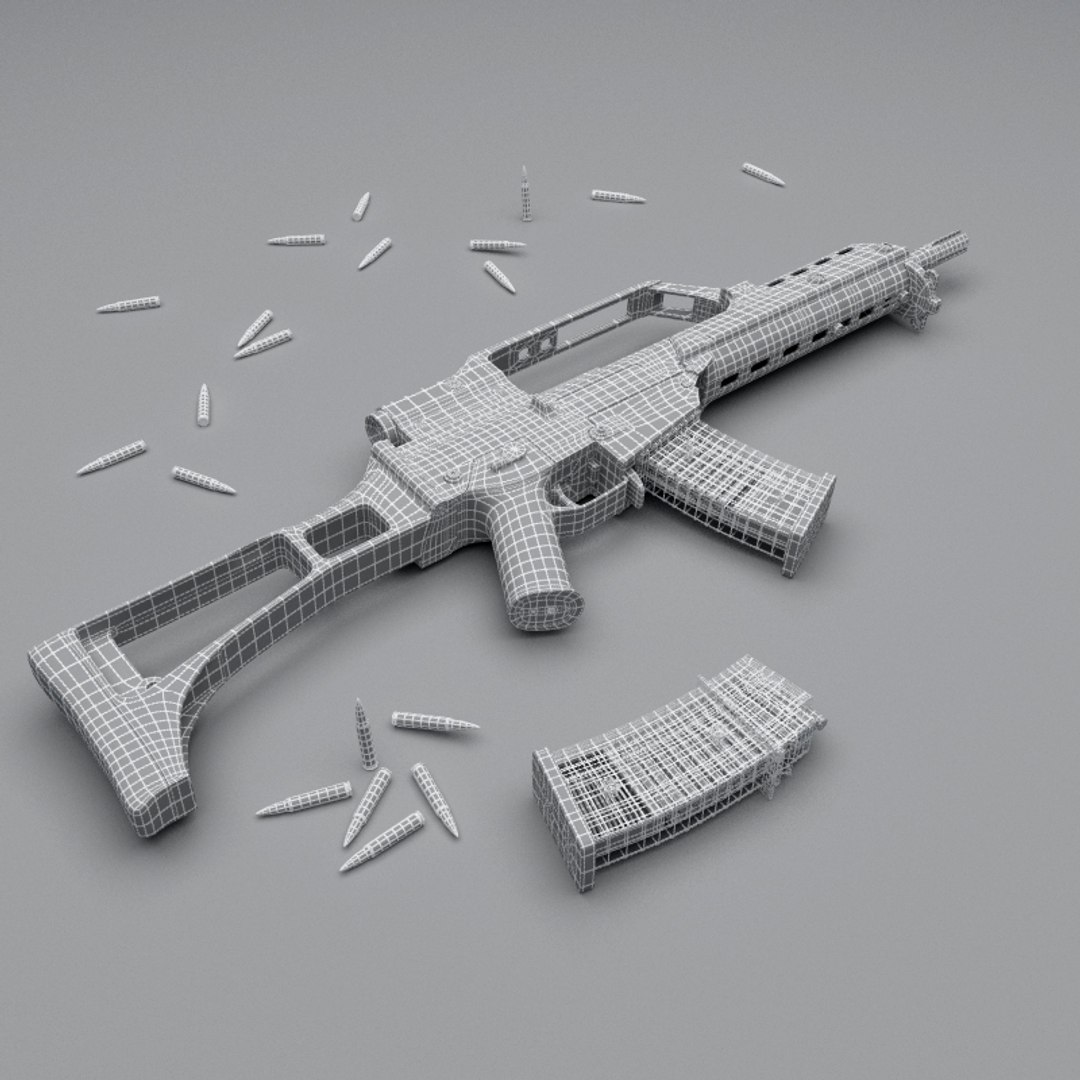 machine guns 6 3d model https://p.turbosquid.com/ts-thumb/LZ/KRwP4R/jXBMS21z/g36ke_06/jpg/1350318564/1920x1080/fit_q87/de2d626da14eb5bdaeedbc667ca4e81c9f625213/g36ke_06.jpg