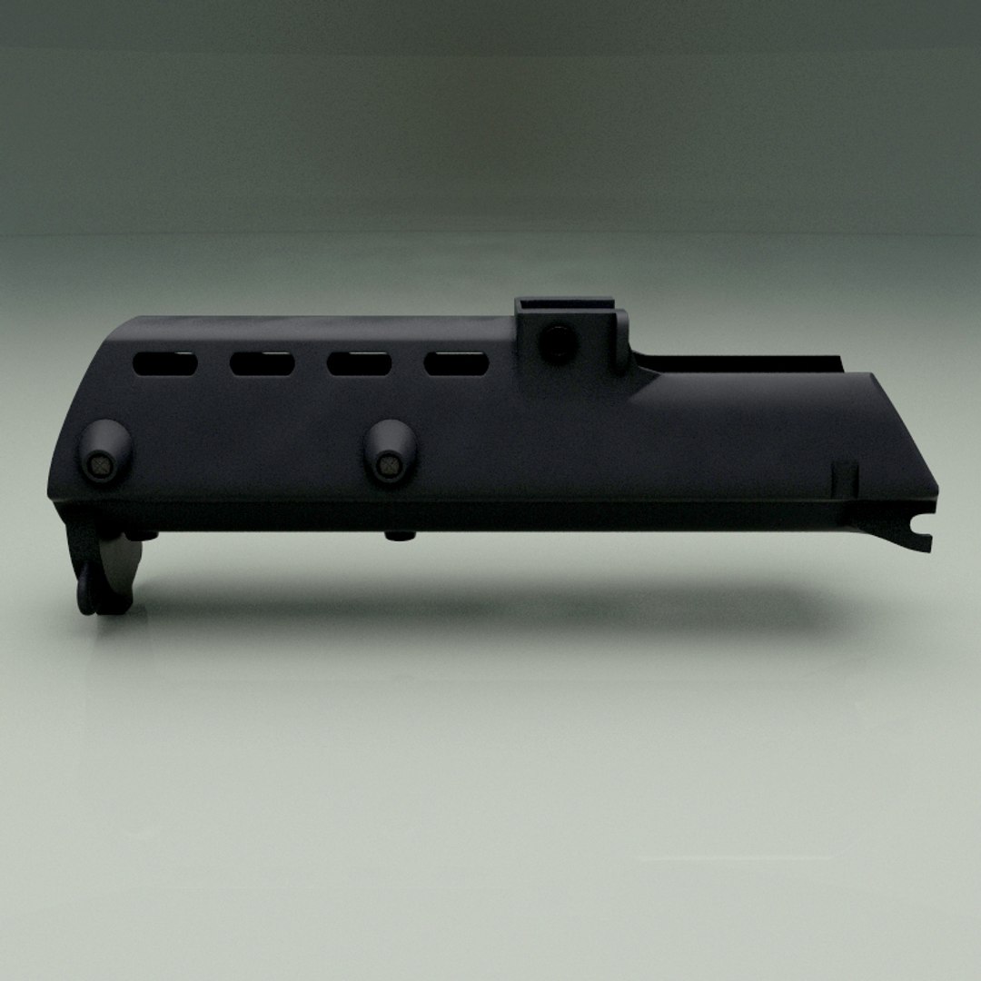 machine guns 6 3d model https://p.turbosquid.com/ts-thumb/LZ/KRwP4R/kQuPOdbq/g36ke_30/jpg/1350318566/1920x1080/fit_q87/d96801f4bf82f1365d4915dd509bc5d7125342f9/g36ke_30.jpg