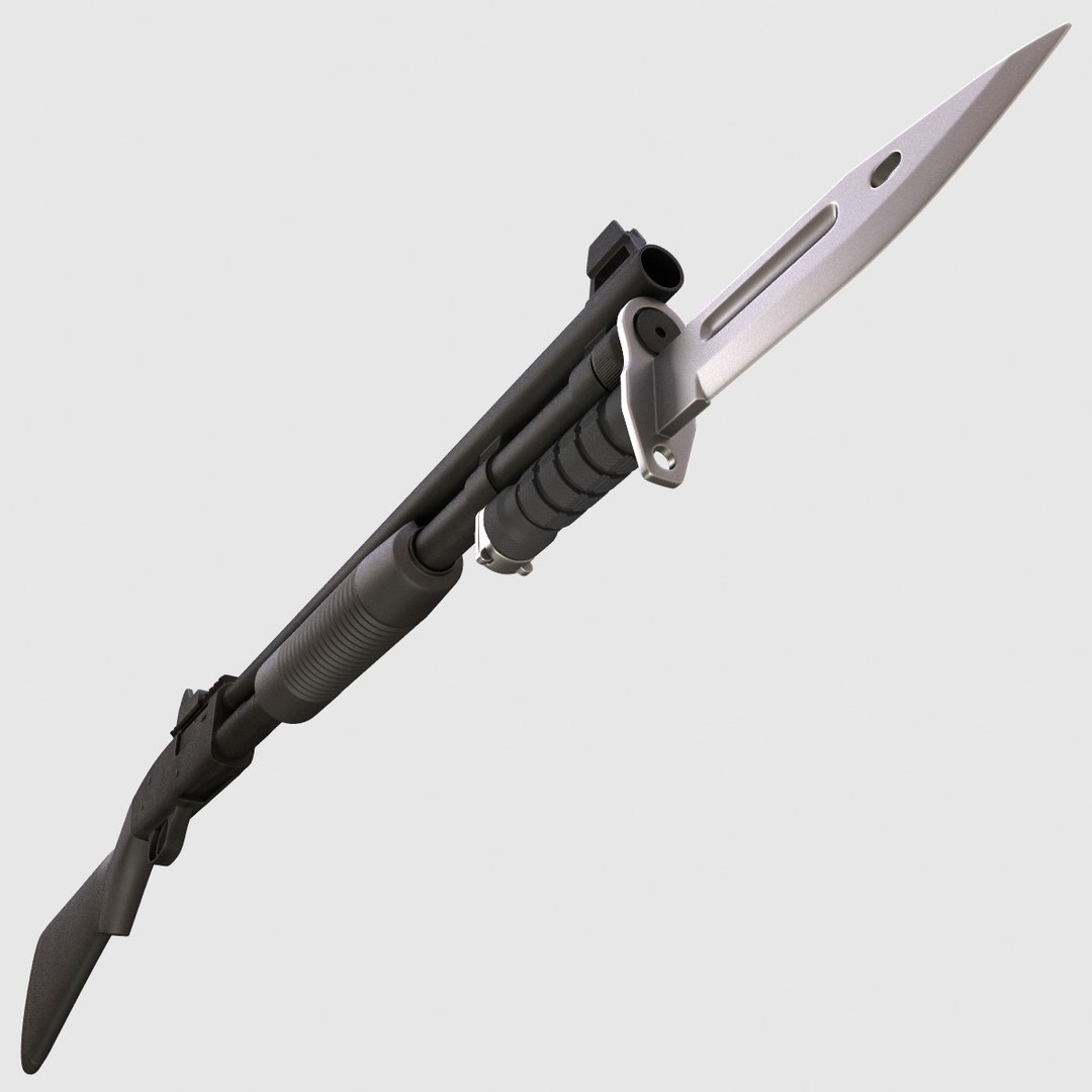 machine guns 6 3d model https://p.turbosquid.com/ts-thumb/LZ/KRwP4R/kmC00Mon/shotgun_mossberg_590_with_m9_bayonet_26/jpg/1350318572/1920x1080/fit_q87/177747168ada46b68acaabcc76791bea5a1beaa4/shotgun_mossberg_590_with_m9_bayonet_26.jpg