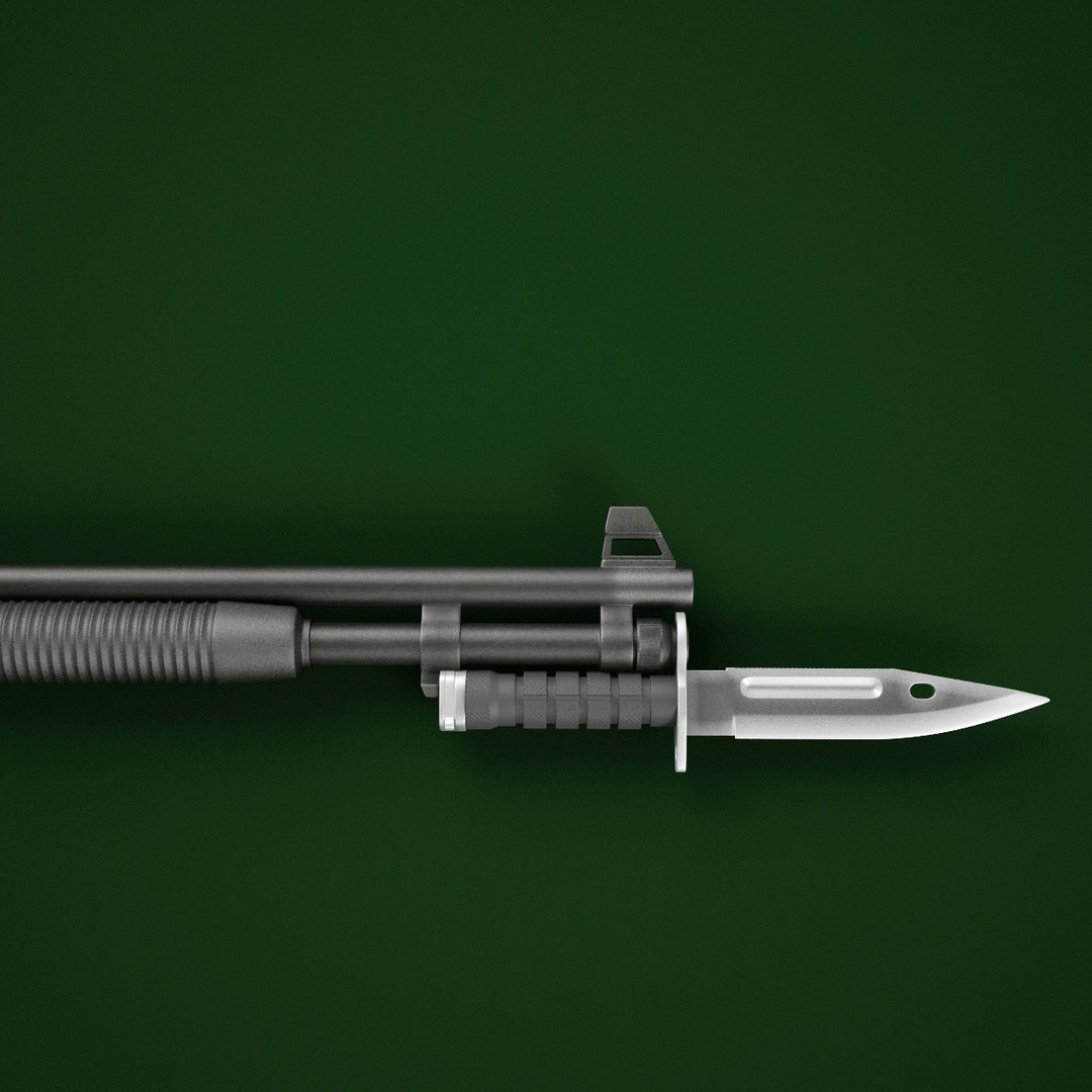 machine guns 6 3d model https://p.turbosquid.com/ts-thumb/LZ/KRwP4R/lUdHwf39/shotgun_mossberg_590_with_m9_bayonet_08/jpg/1350318571/1920x1080/fit_q87/dfeca96b39454bf32f02d9f4a2de69ca4fc3c92f/shotgun_mossberg_590_with_m9_bayonet_08.jpg