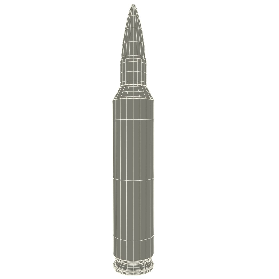 machine guns 6 3d model https://p.turbosquid.com/ts-thumb/LZ/KRwP4R/liQeDfcJ/m4_carbine_with_m9_bayonet_42/jpg/1350318569/1920x1080/fit_q87/04aca458f336d4cb45c1cac9a79dff6693bf9b85/m4_carbine_with_m9_bayonet_42.jpg