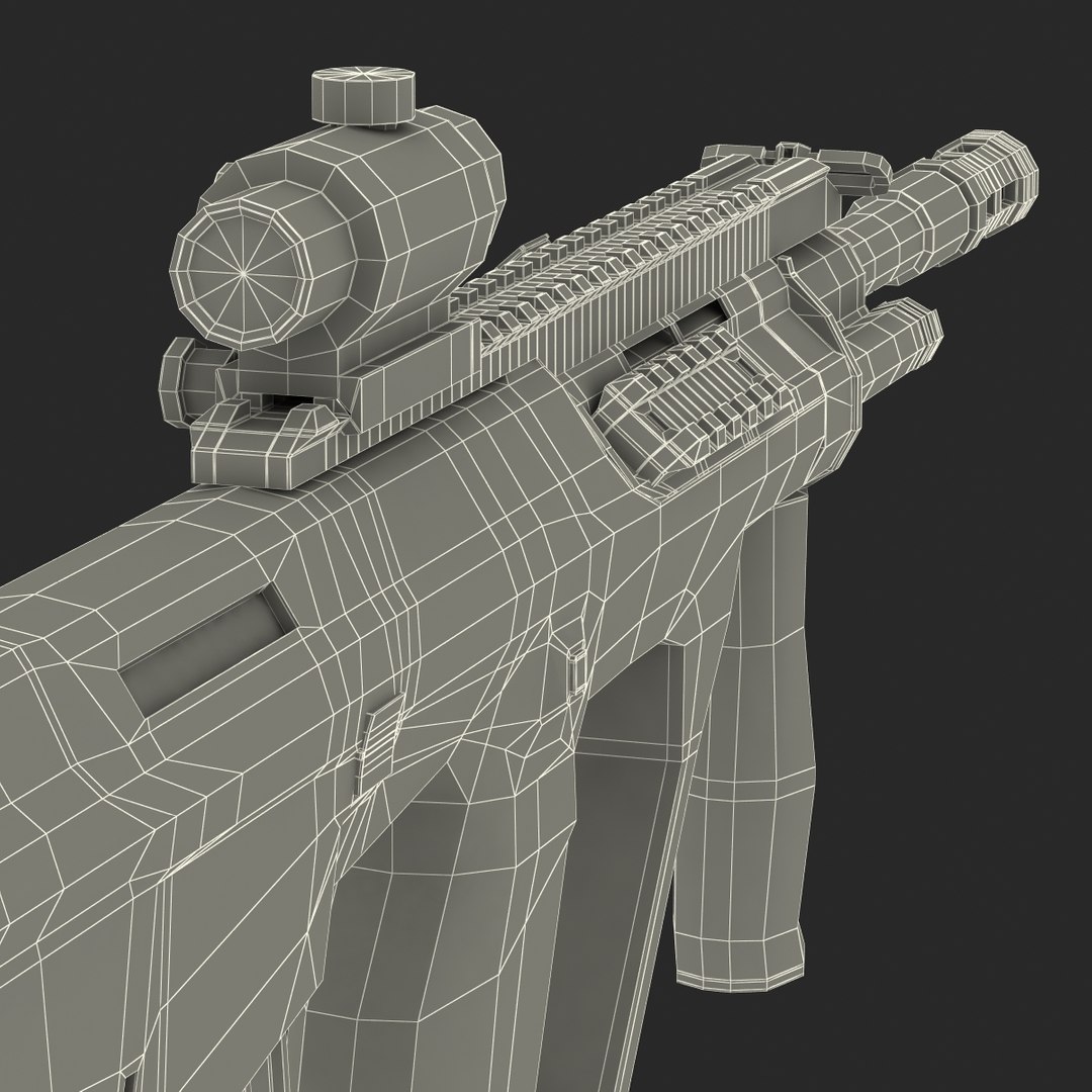 machine guns 6 3d model https://p.turbosquid.com/ts-thumb/LZ/KRwP4R/mHmmXrGw/steyr_aug_a3_with_acog_26/jpg/1350318575/1920x1080/fit_q87/058efb9c14d32e961910e2491cd9373e86c39513/steyr_aug_a3_with_acog_26.jpg