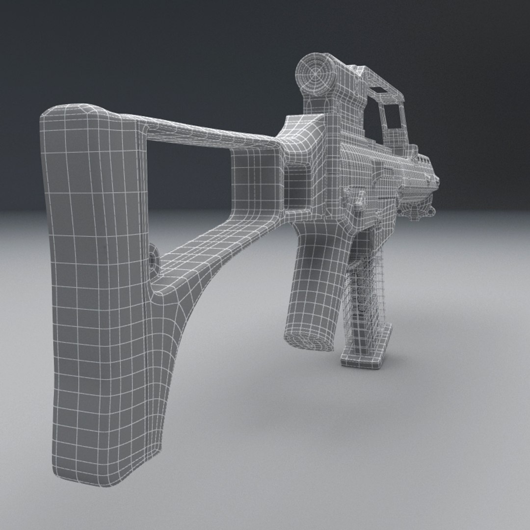 machine guns 6 3d model https://p.turbosquid.com/ts-thumb/LZ/KRwP4R/mXEJ6qMe/g36ke_15/jpg/1350318564/1920x1080/fit_q87/a2983a335365c85f07dcdb4a4b31593e207f660b/g36ke_15.jpg
