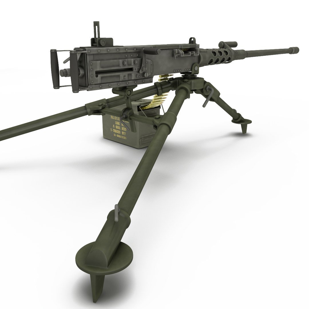 machine guns 6 3d model https://p.turbosquid.com/ts-thumb/LZ/KRwP4R/mvep3CjH/browning_m2_04/jpg/1350318560/1920x1080/fit_q87/eb3dadf189554c2bfd059c83e785f49ba942419b/browning_m2_04.jpg