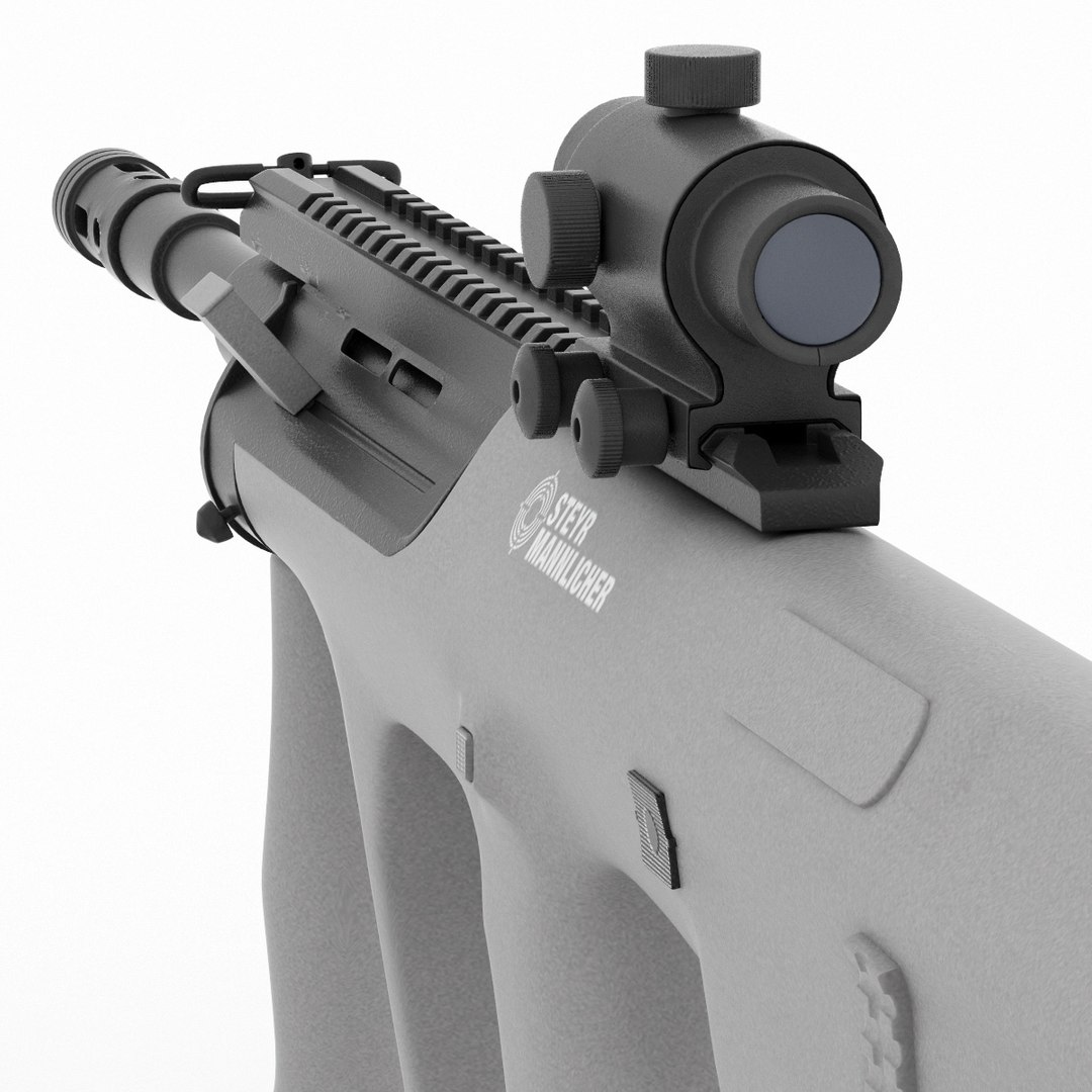 machine guns 6 3d model https://p.turbosquid.com/ts-thumb/LZ/KRwP4R/o6tbtnb3/steyr_aug_a3_with_acog_10/jpg/1350318574/1920x1080/fit_q87/aafac604e3431b061030b11f0453d7128005384f/steyr_aug_a3_with_acog_10.jpg