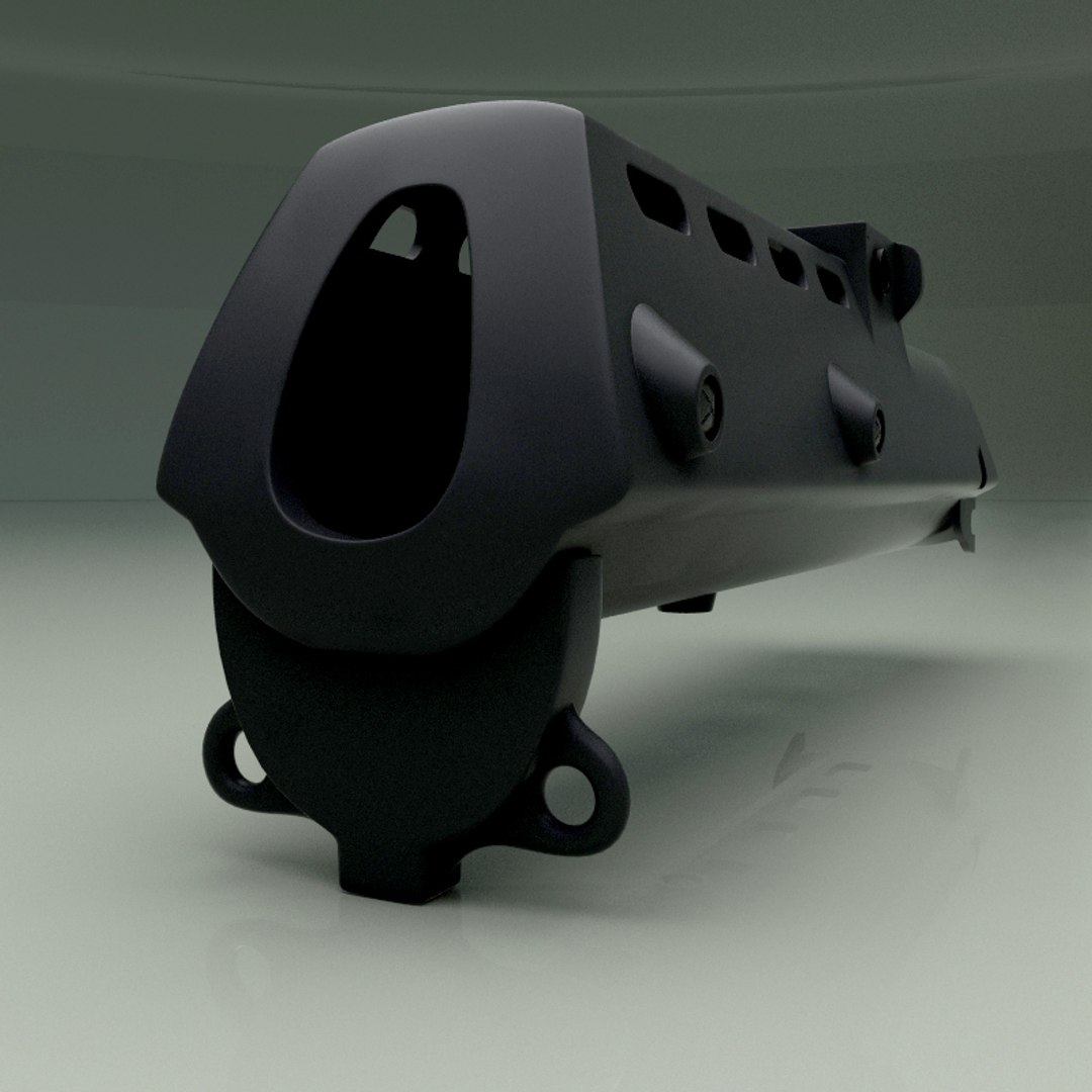 machine guns 6 3d model https://p.turbosquid.com/ts-thumb/LZ/KRwP4R/pSCD7SMs/g36ke_32/jpg/1350318566/1920x1080/fit_q87/395fbfa81a3400193d586b9647533676026fcd18/g36ke_32.jpg