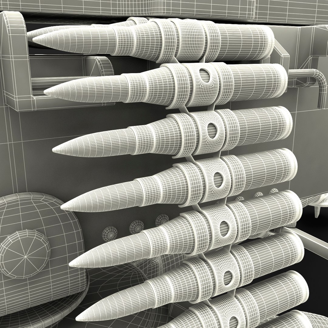 machine guns 6 3d model https://p.turbosquid.com/ts-thumb/LZ/KRwP4R/qMzQStqL/browning_m2_32/jpg/1350318562/1920x1080/fit_q87/41444827103ec36bdf6797ca915d6c94851dbf77/browning_m2_32.jpg