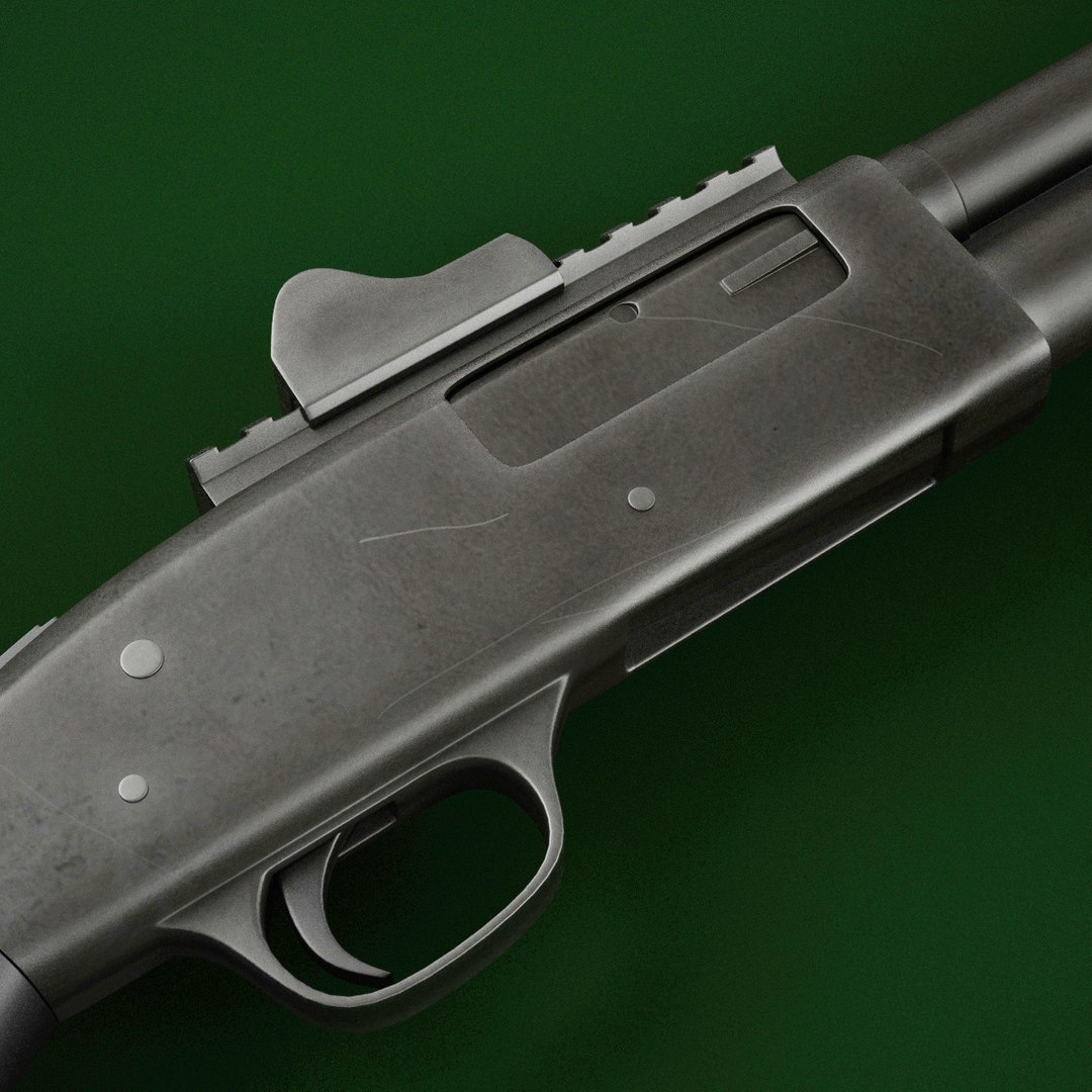 machine guns 6 3d model https://p.turbosquid.com/ts-thumb/LZ/KRwP4R/rCaUN60F/shotgun_mossberg_590_with_m9_bayonet_11/jpg/1350318571/1920x1080/fit_q87/38abf88ef7f3ccd8a40231f3d5cc3e23ba4462c8/shotgun_mossberg_590_with_m9_bayonet_11.jpg