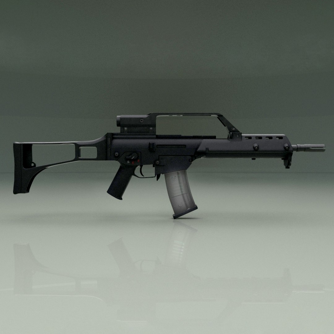 machine guns 6 3d model https://p.turbosquid.com/ts-thumb/LZ/KRwP4R/rHoMfHEy/g36ke_07/jpg/1350318564/1920x1080/fit_q87/3398c1eabde8b124527d4aa17ca58b63cc5d16c1/g36ke_07.jpg
