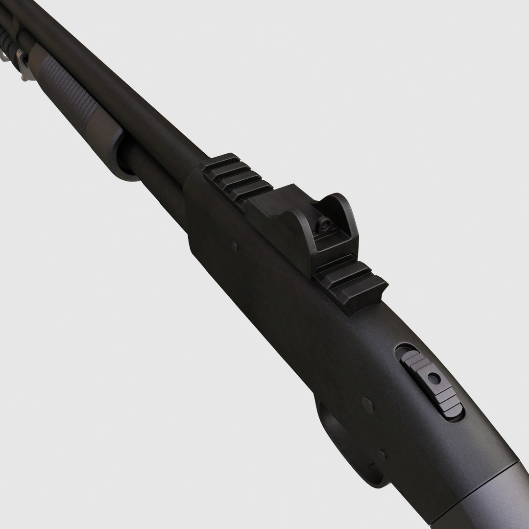 machine guns 6 3d model https://p.turbosquid.com/ts-thumb/LZ/KRwP4R/rxVHL2nW/shotgun_mossberg_590_with_m9_bayonet_24/jpg/1350318572/1920x1080/fit_q87/7a57a8983c0fdcab53d487447d54d031b282c8de/shotgun_mossberg_590_with_m9_bayonet_24.jpg