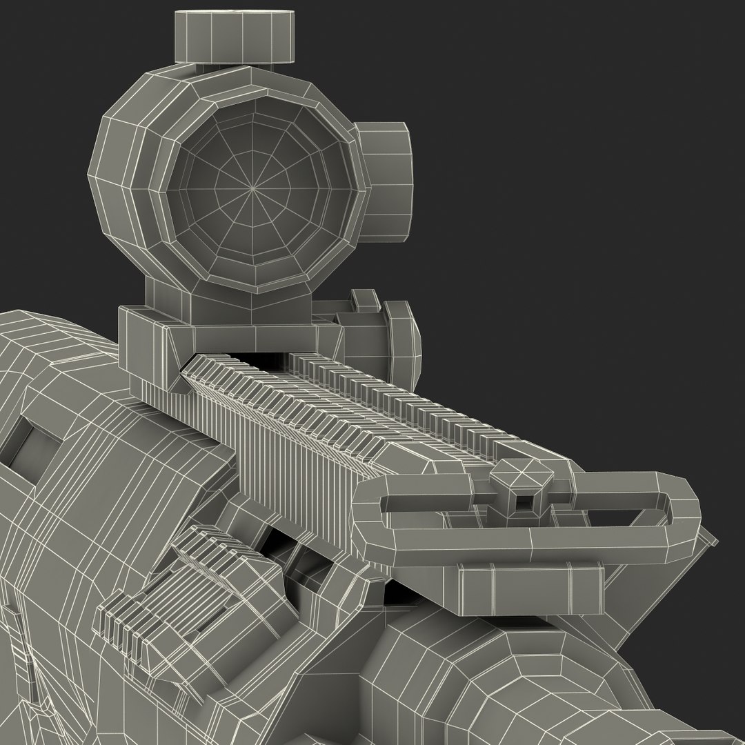 machine guns 6 3d model https://p.turbosquid.com/ts-thumb/LZ/KRwP4R/sNHlApuW/steyr_aug_a3_with_acog_33/jpg/1350318575/1920x1080/fit_q87/8811c00df5c79d0c29ed859b4bd272d5d2a19370/steyr_aug_a3_with_acog_33.jpg