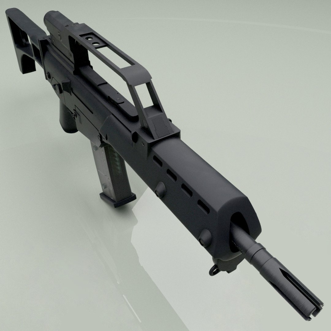 machine guns 6 3d model https://p.turbosquid.com/ts-thumb/LZ/KRwP4R/u3K5kEAH/g36ke_09/jpg/1350318564/1920x1080/fit_q87/1e50c7244f34a3d6166a4f5448ff456304b4792b/g36ke_09.jpg