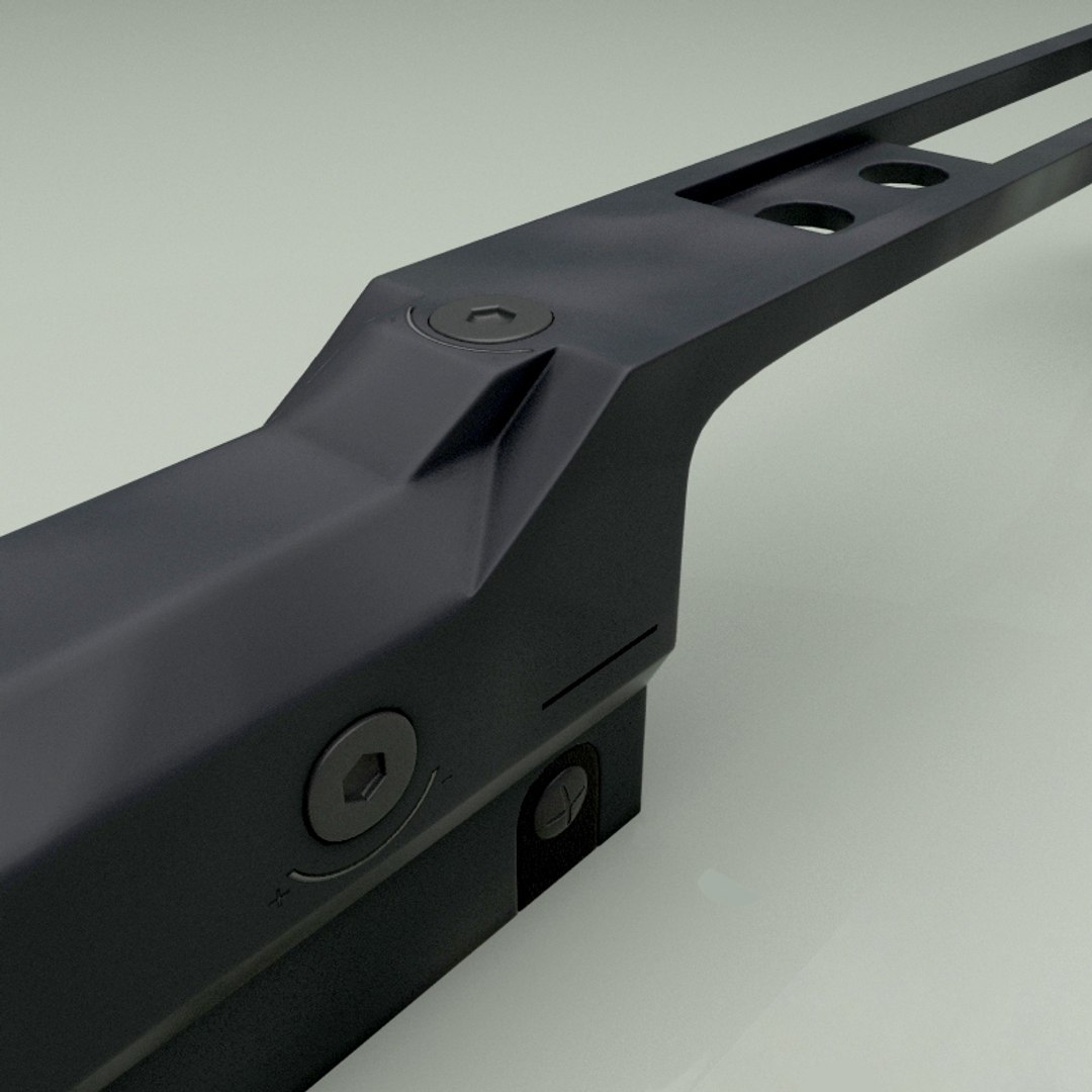 machine guns 6 3d model https://p.turbosquid.com/ts-thumb/LZ/KRwP4R/uzCVD2Nd/g36ke_25/jpg/1350318565/1920x1080/fit_q87/f6afe86bbe30706cc2ca66194f9666edb1c07f98/g36ke_25.jpg