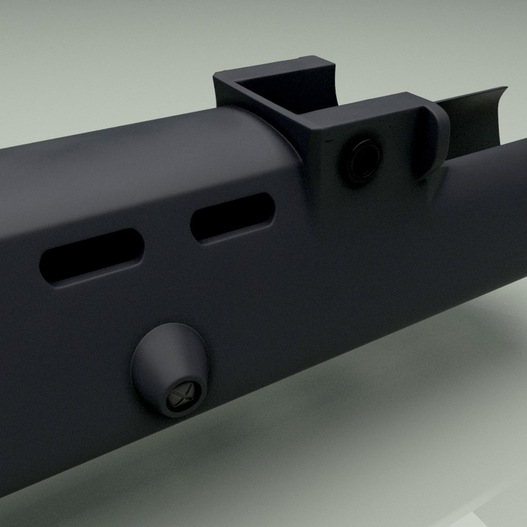 machine guns 6 3d model https://p.turbosquid.com/ts-thumb/LZ/KRwP4R/vAhryS8x/g36ke_33/jpg/1350318566/1920x1080/fit_q87/7ca12aa85ef81c1179288ce73d86a512bf8590f5/g36ke_33.jpg