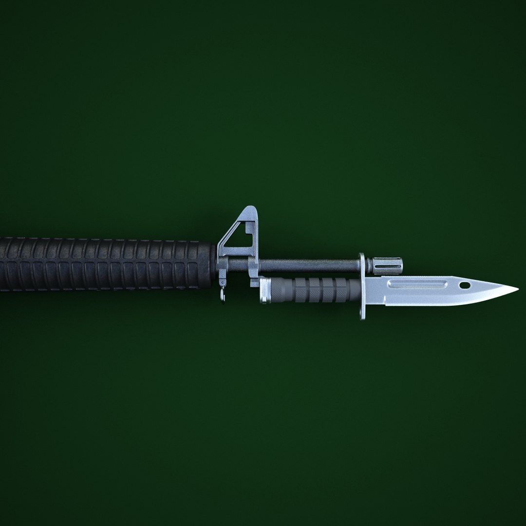 machine guns 6 3d model https://p.turbosquid.com/ts-thumb/LZ/KRwP4R/vqGN5Bvr/m4_carbine_with_m9_bayonet_16/jpg/1350318568/1920x1080/fit_q87/e23bbc2379fb843f76b515969b657f3ea369a2c4/m4_carbine_with_m9_bayonet_16.jpg