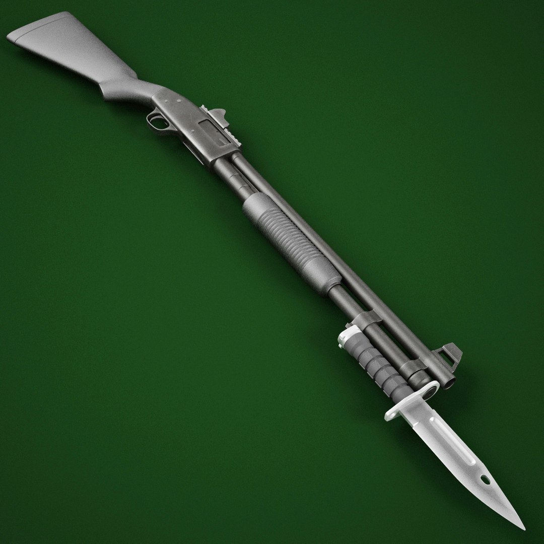 machine guns 6 3d model https://p.turbosquid.com/ts-thumb/LZ/KRwP4R/wUluRdU1/shotgun_mossberg_590_with_m9_bayonet_02/jpg/1350318570/1920x1080/fit_q87/858d796f18807c143b2115e8cb1e88e0dc7065f7/shotgun_mossberg_590_with_m9_bayonet_02.jpg