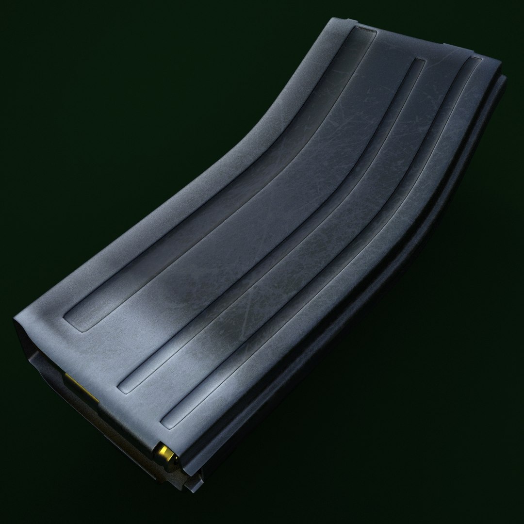 machine guns 6 3d model https://p.turbosquid.com/ts-thumb/LZ/KRwP4R/wlPACwN5/m4_carbine_with_m9_bayonet_30/jpg/1350318569/1920x1080/fit_q87/73a04737b63e2bf8cdd9aff5e21fc1890d66f4a6/m4_carbine_with_m9_bayonet_30.jpg
