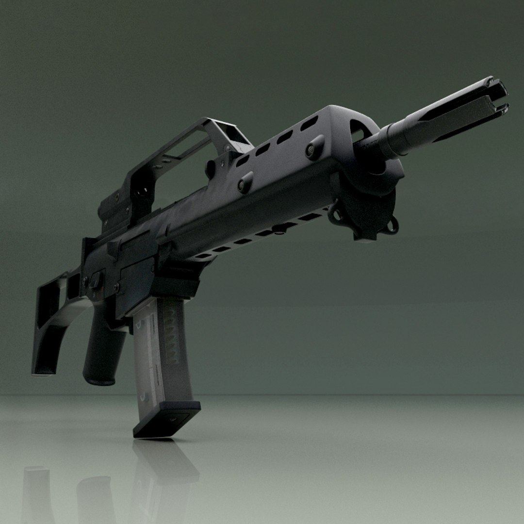 machine guns 6 3d model https://p.turbosquid.com/ts-thumb/LZ/KRwP4R/ylRmP6ht/g36ke_16/jpg/1350318564/1920x1080/fit_q87/9d97249f6b285428cabd2a3418d89a5fbacdbee9/g36ke_16.jpg