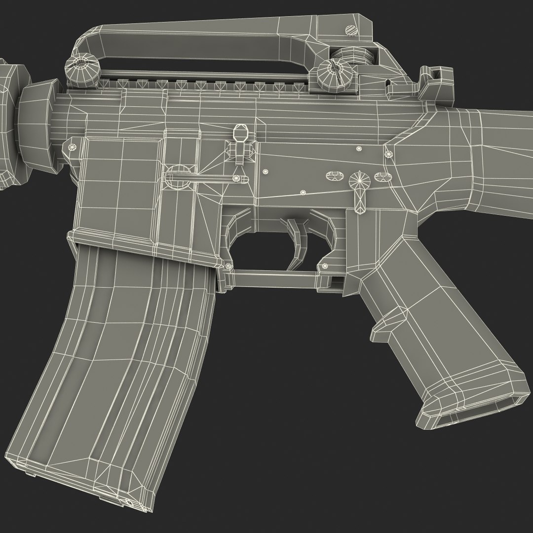 machine guns 6 3d model https://p.turbosquid.com/ts-thumb/LZ/KRwP4R/z6dFfj3r/m4_carbine_with_m9_bayonet_51/jpg/1350318570/1920x1080/fit_q87/99624738b6324823e0c48a06c5c770f6e53ece75/m4_carbine_with_m9_bayonet_51.jpg