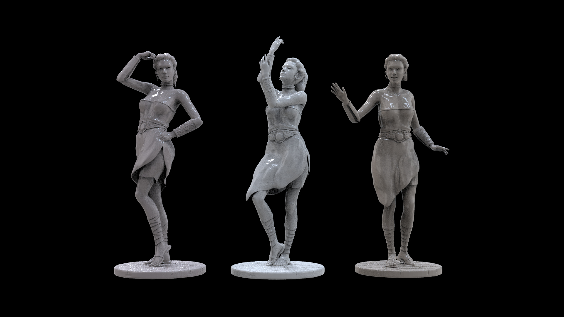 ancient woman model https://p.turbosquid.com/ts-thumb/LZ/KuRQ0W/1n/sculpts/png/1611609260/1920x1080/turn_fit_q99/53059397aa332b6d30bbd61bff108dd340b8d142/sculpts-1.jpg