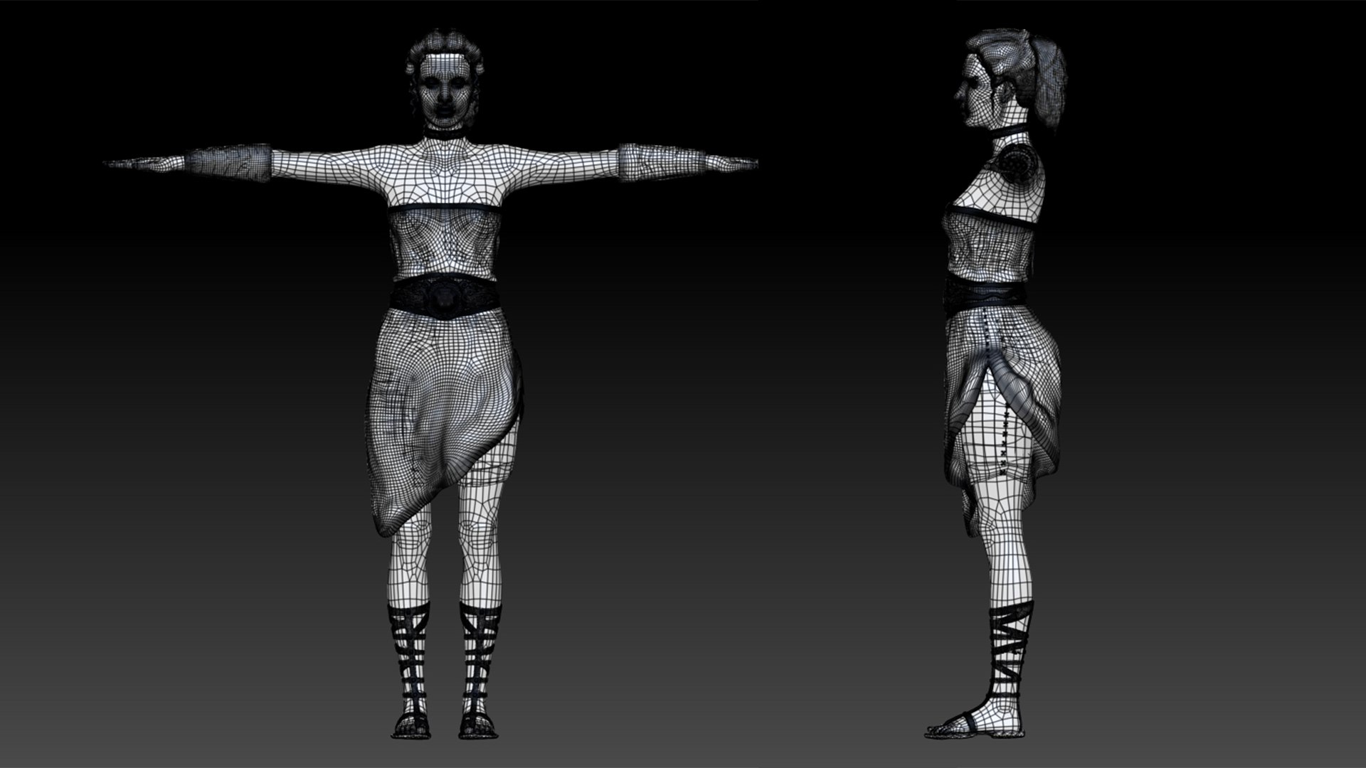 ancient woman model https://p.turbosquid.com/ts-thumb/LZ/KuRQ0W/2e/wireframe/png/1611531337/1920x1080/fit_q87/c3da83ec73640efe410d7b89e9610d782883105b/wireframe.jpg