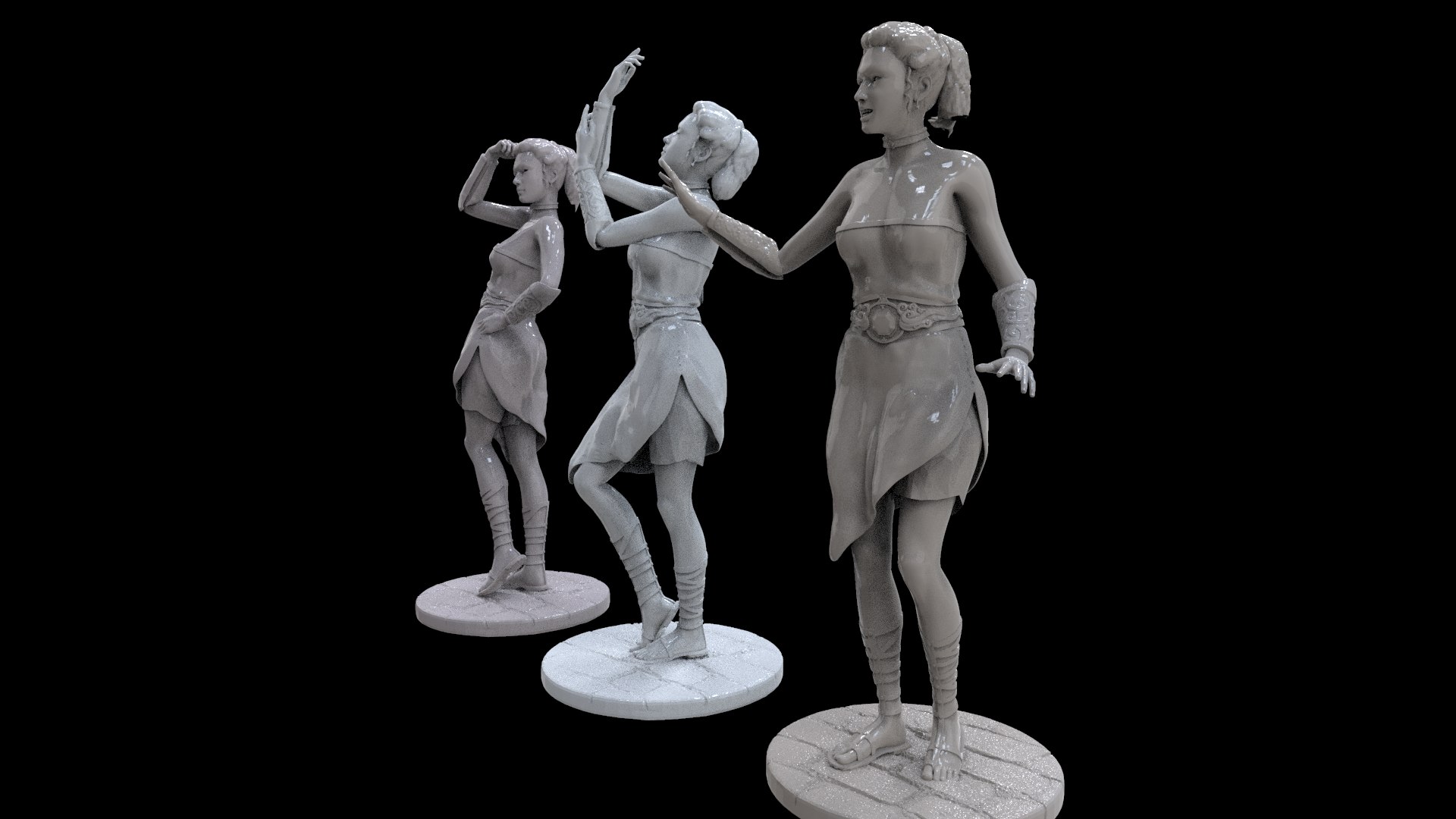 ancient woman model https://p.turbosquid.com/ts-thumb/LZ/KuRQ0W/P2/close3dprints.60/png/1611598263/1920x1080/fit_q87/1afb700eb0f19e1e928cf6545dbd664e4aa3bbde/close3dprints.60.jpg