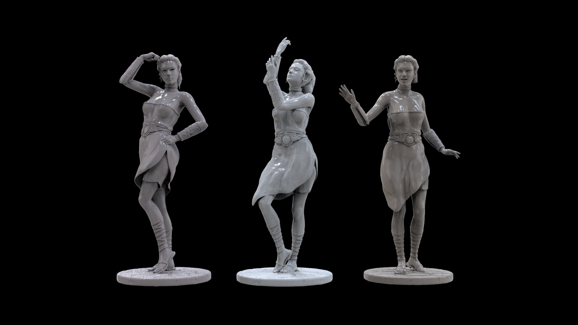 ancient woman model https://p.turbosquid.com/ts-thumb/LZ/KuRQ0W/Sy/front3dprints/png/1611598196/1920x1080/fit_q87/8913a4cc505a427404cc3c37e1a9e51ff18c4ec9/front3dprints.jpg