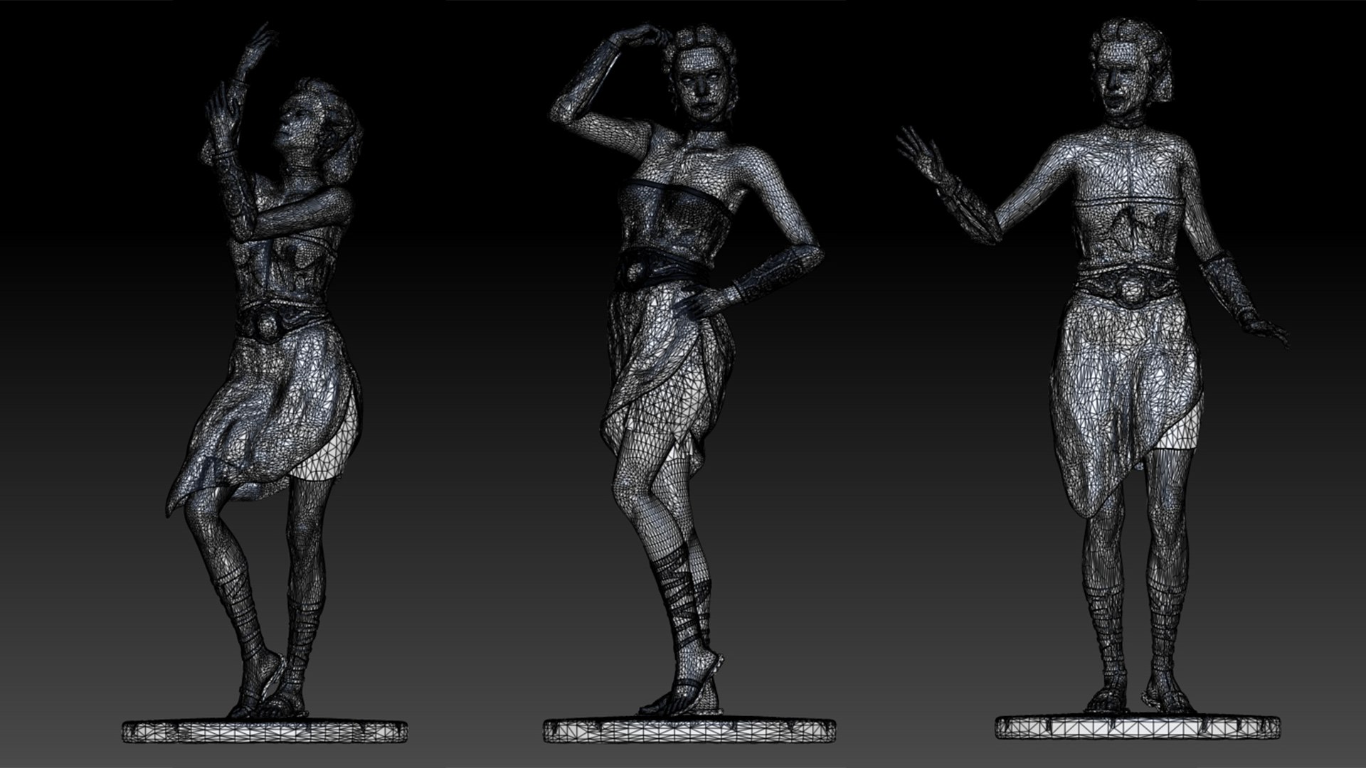 ancient woman model https://p.turbosquid.com/ts-thumb/LZ/KuRQ0W/T1/wireframeprint/png/1611662297/1920x1080/fit_q87/5e3493a7a3798c9fba5ddd96b2a93a2207d4f137/wireframeprint.jpg